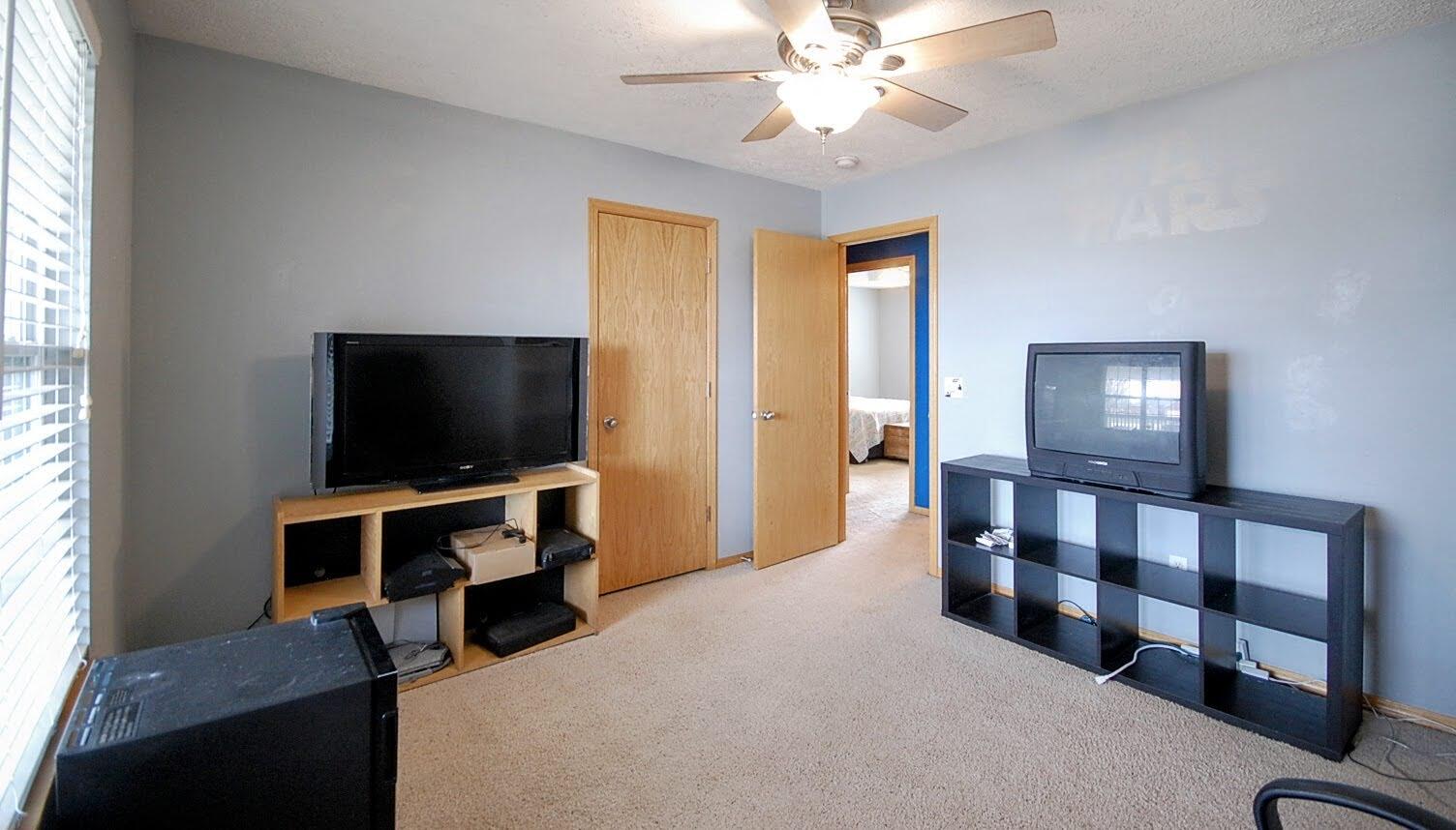 704 Colby Street Property Photo 18