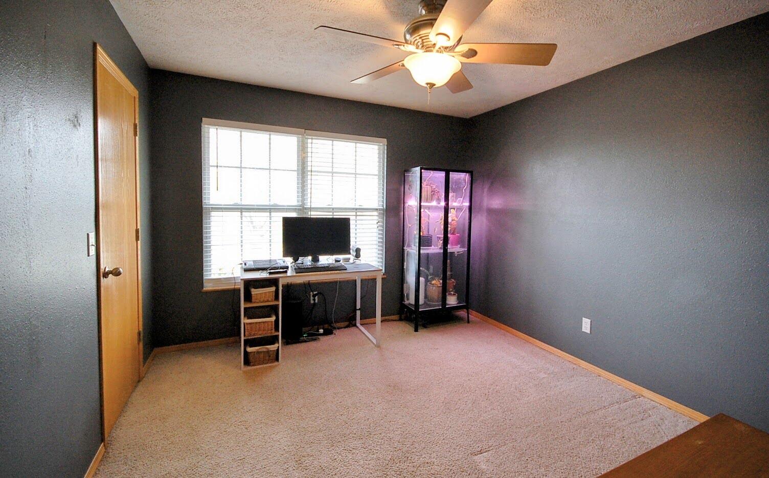 704 Colby Street Property Photo 19