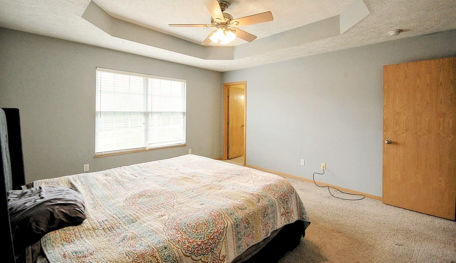 704 Colby Street Property Photo 21