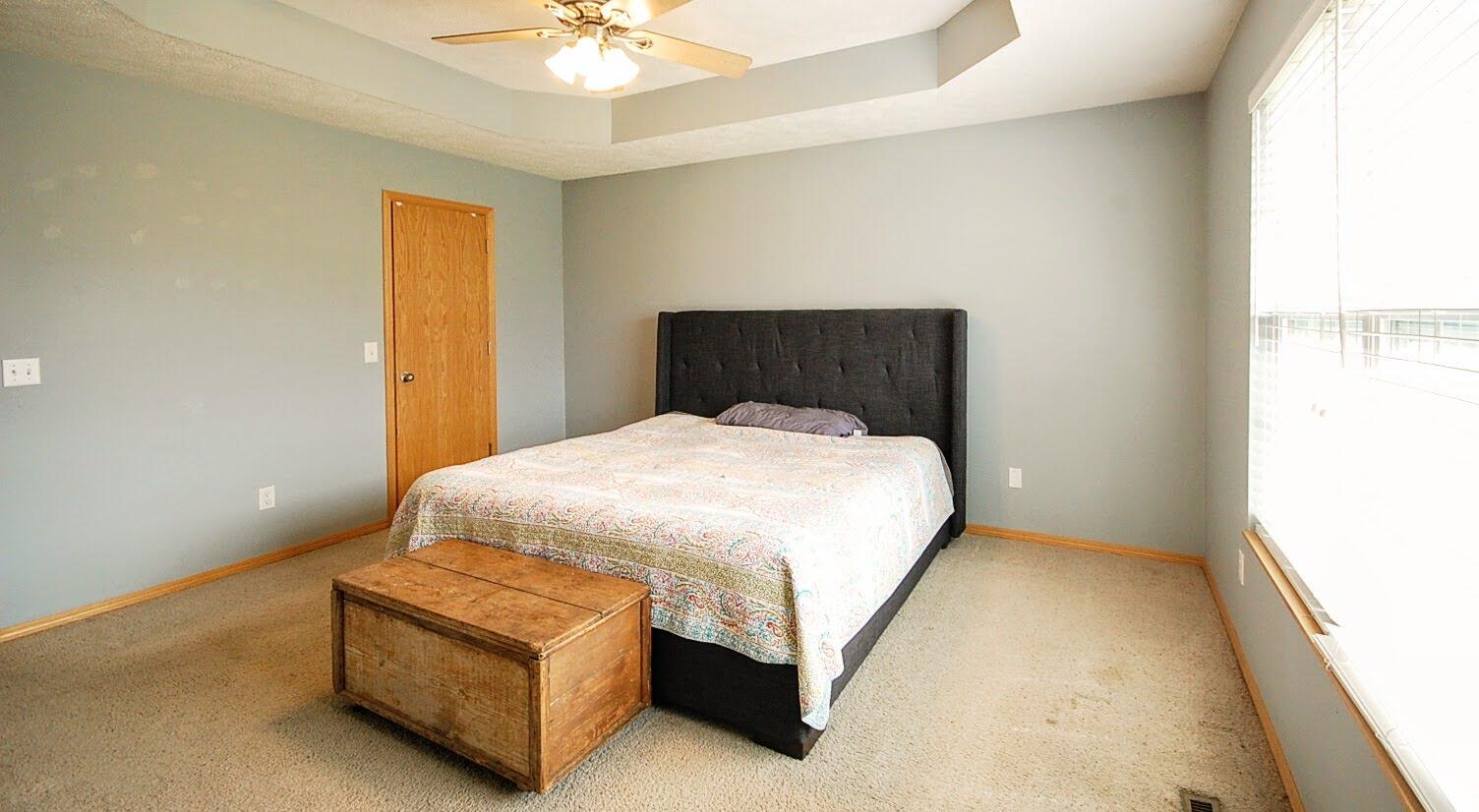 704 Colby Street Property Photo 23
