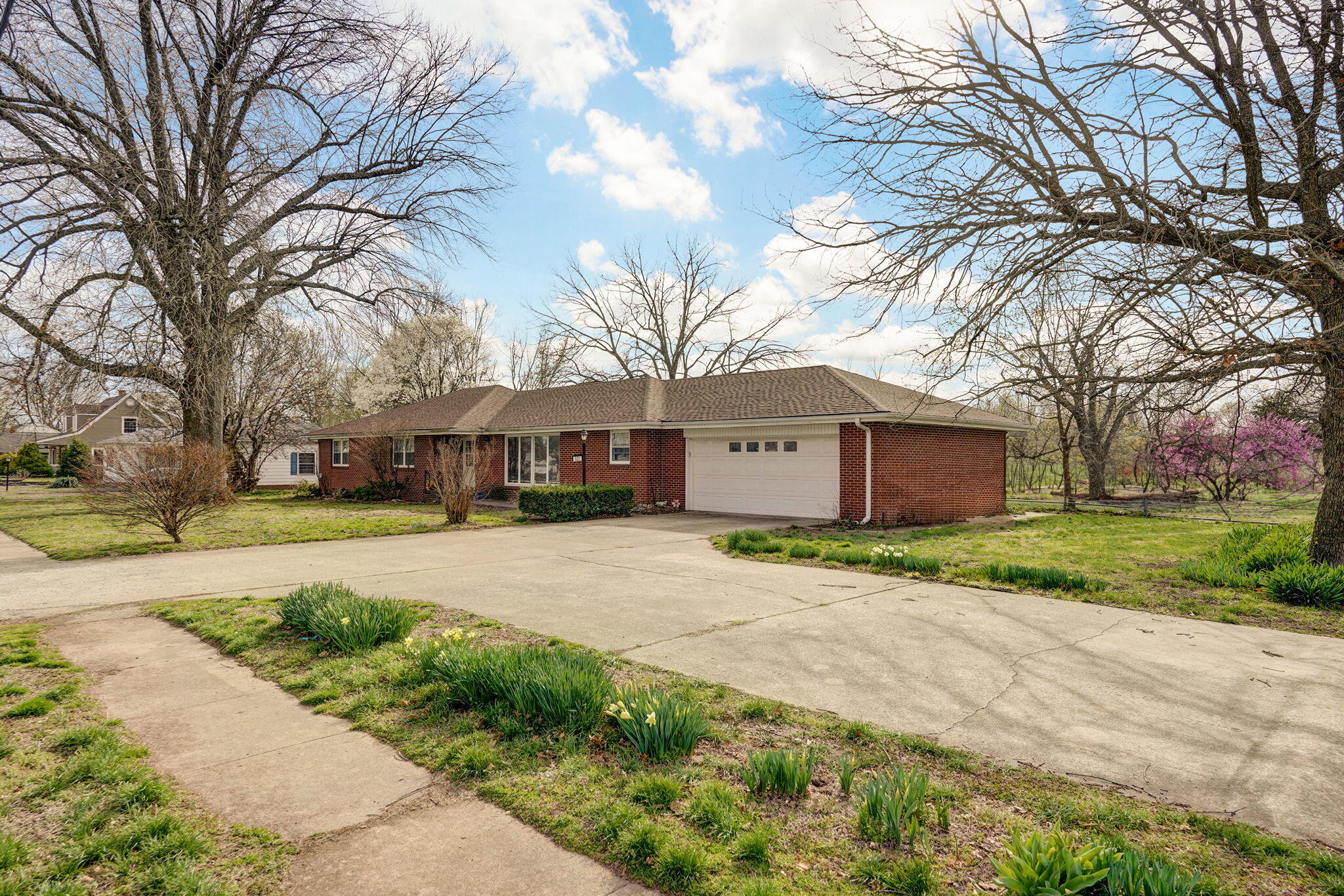 Mt Vernon Real Estate Listings Main Image