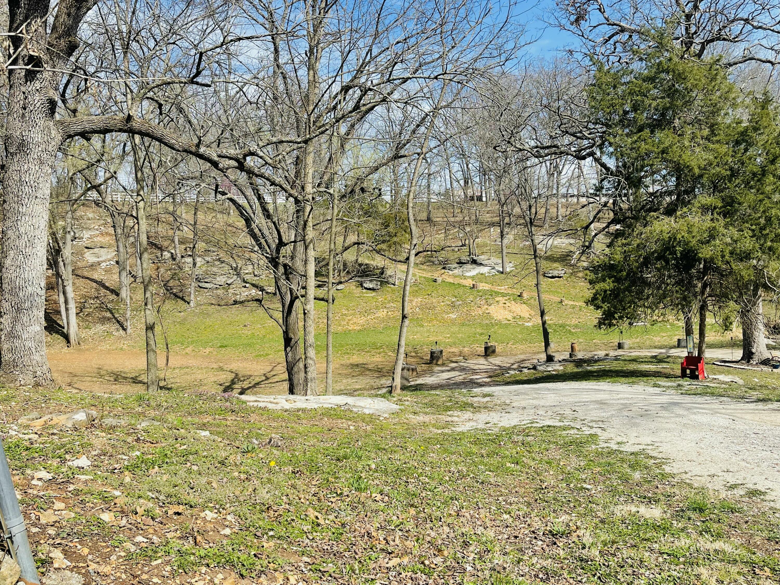 1433 East Warren Avenue Property Photo 2