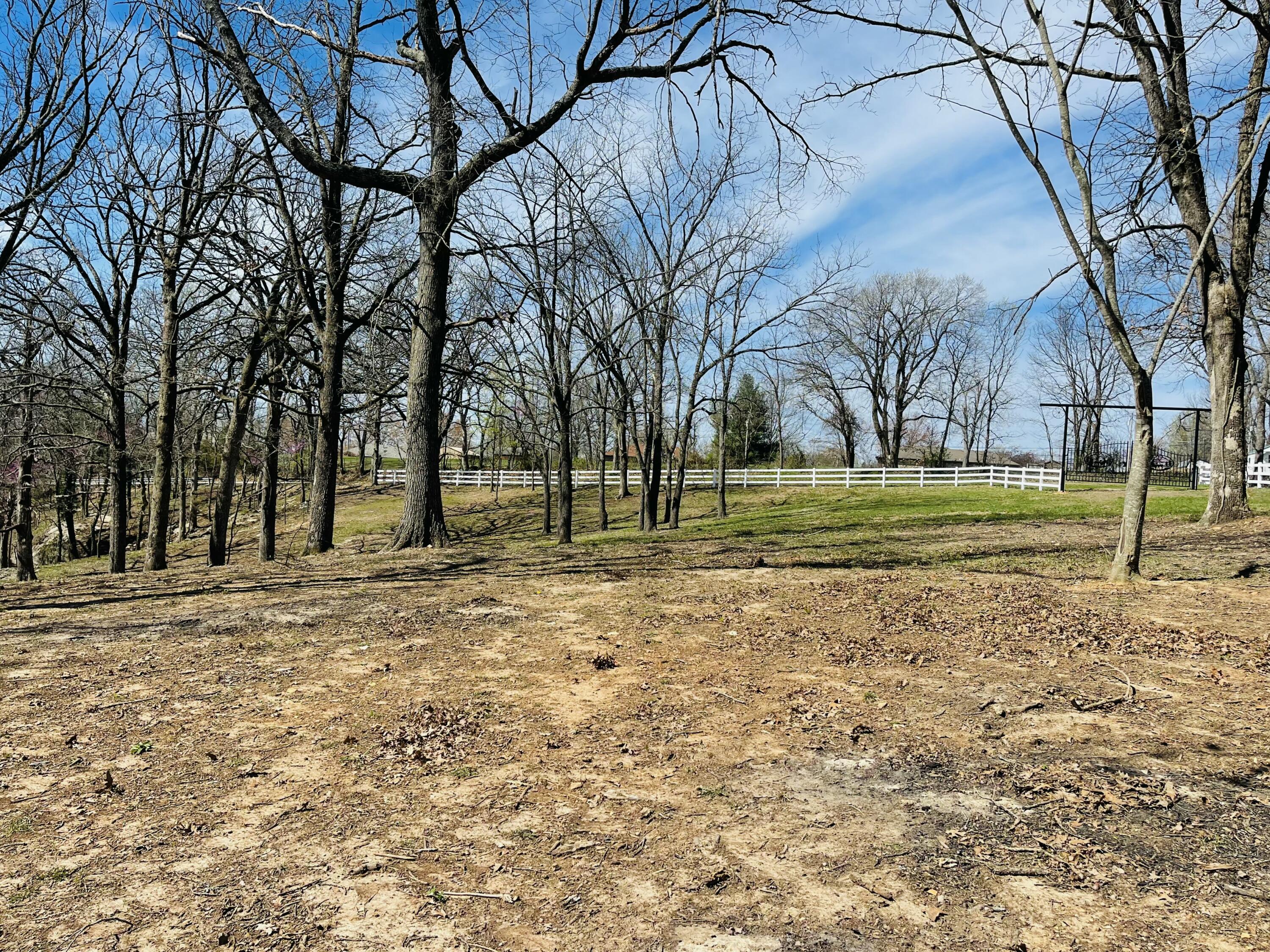 1433 East Warren Avenue Property Photo 16