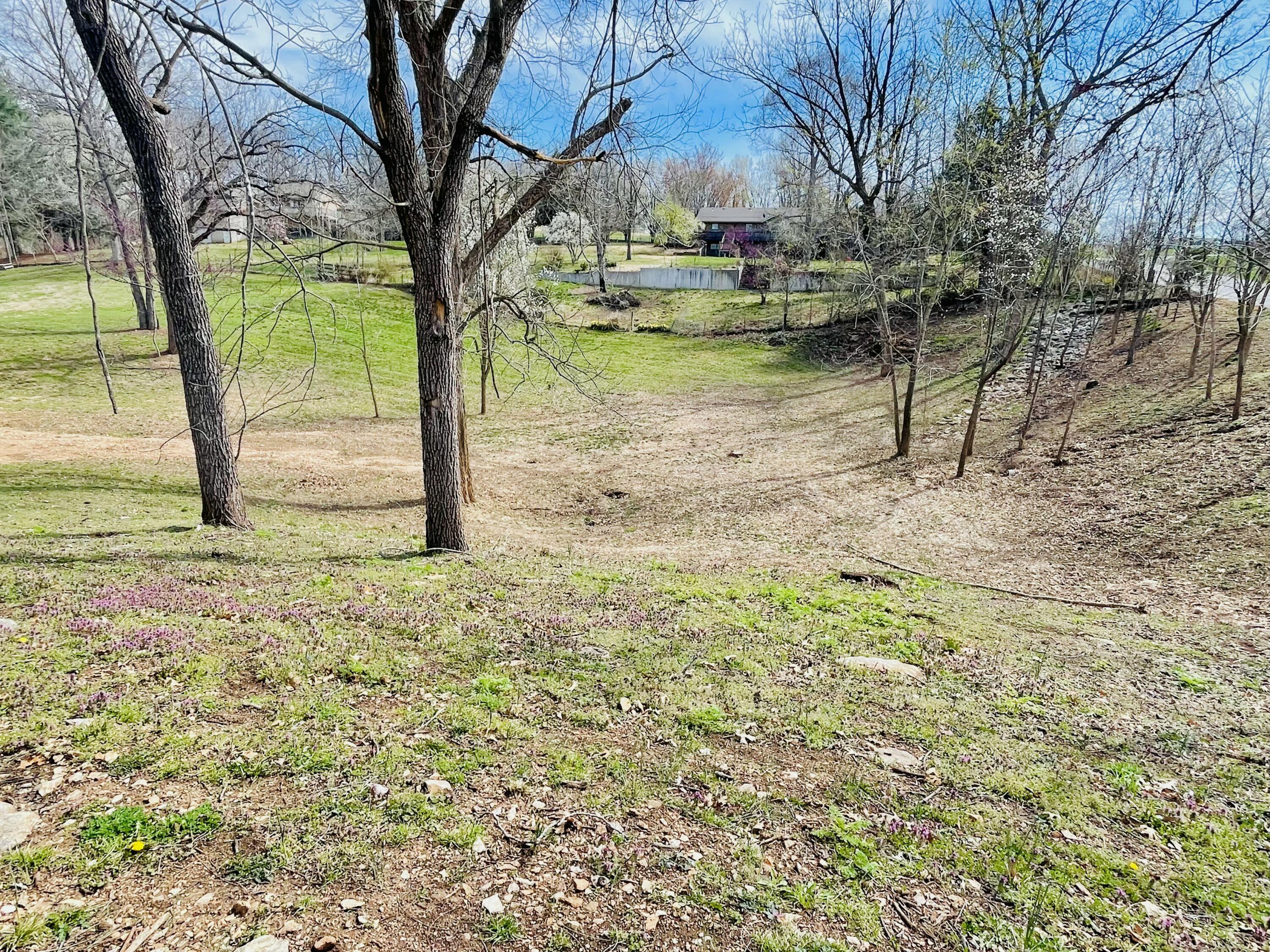 1433 East Warren Avenue Property Photo 28