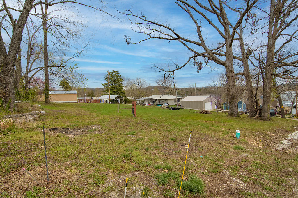 Tbd Cristin Lane Property Photo 2