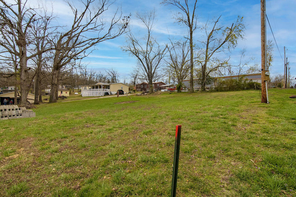 Tbd Cristin Lane Property Photo 5