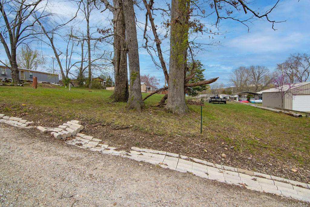 Tbd Cristin Lane Property Photo 6