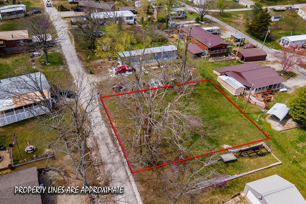 Tbd Cristin Lane Property Photo 7