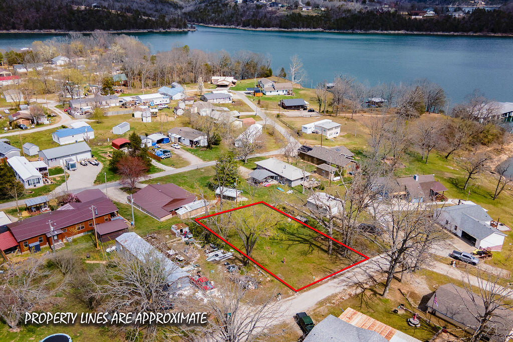 Tbd Cristin Lane Property Photo 8