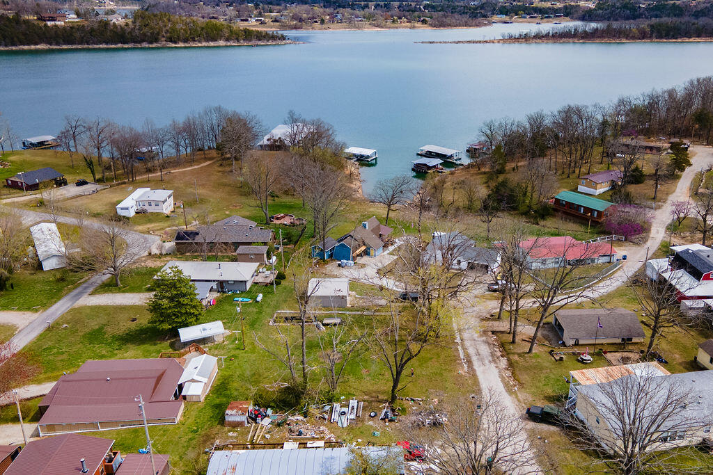 Tbd Cristin Lane Property Photo 9