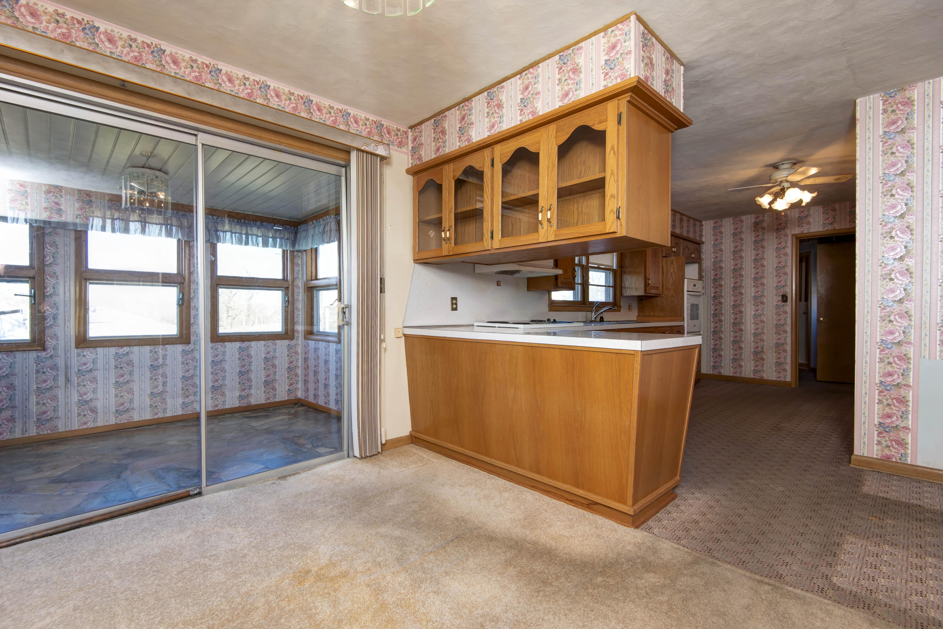6141 North State Highway H Property Photo 9