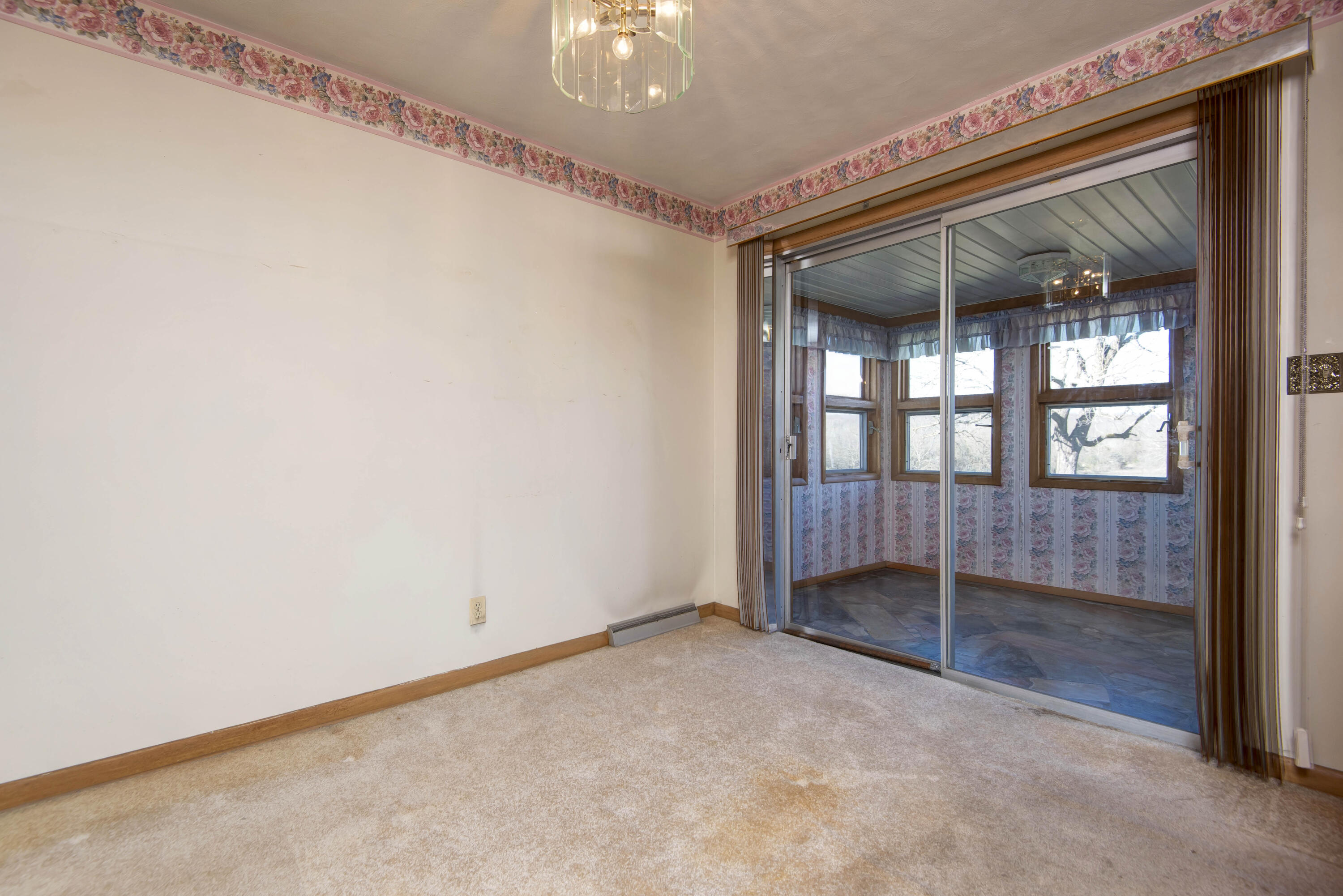 6141 North State Highway H Property Photo 10