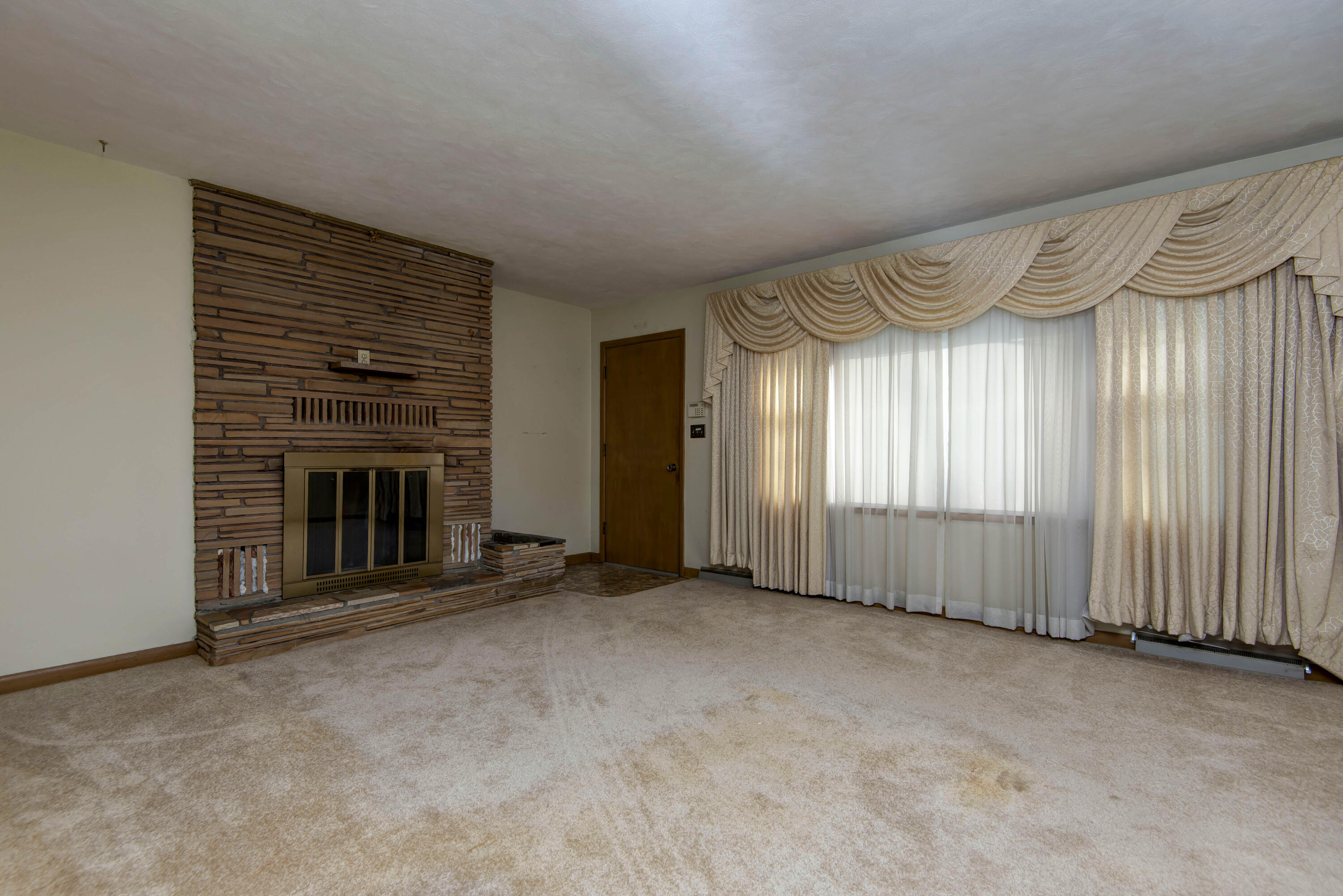 6141 North State Highway H Property Photo 12