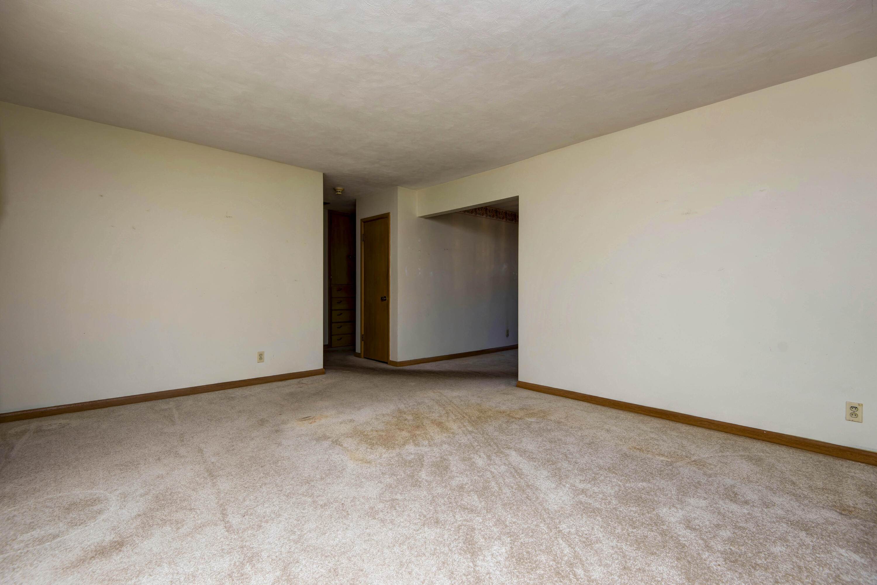 6141 North State Highway H Property Photo 14