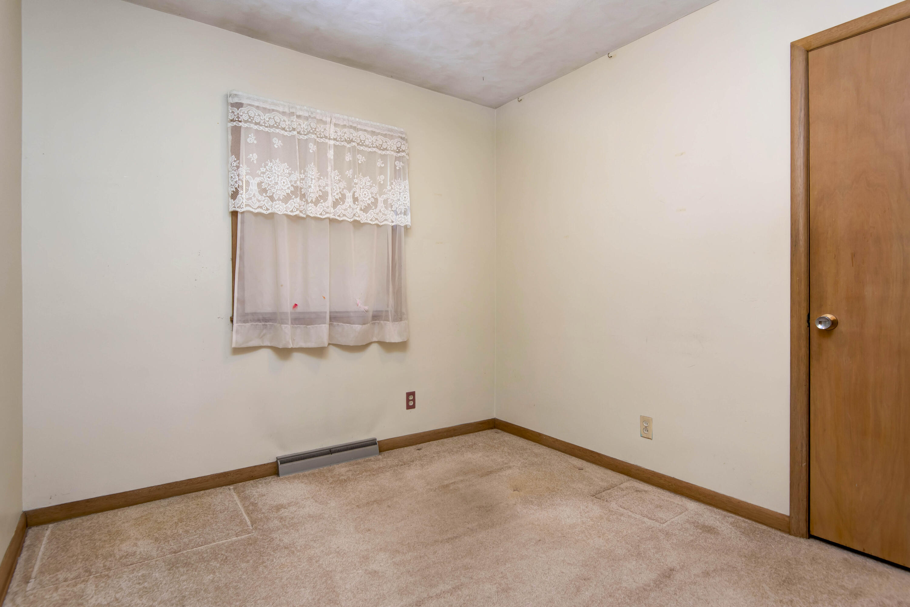 6141 North State Highway H Property Photo 15
