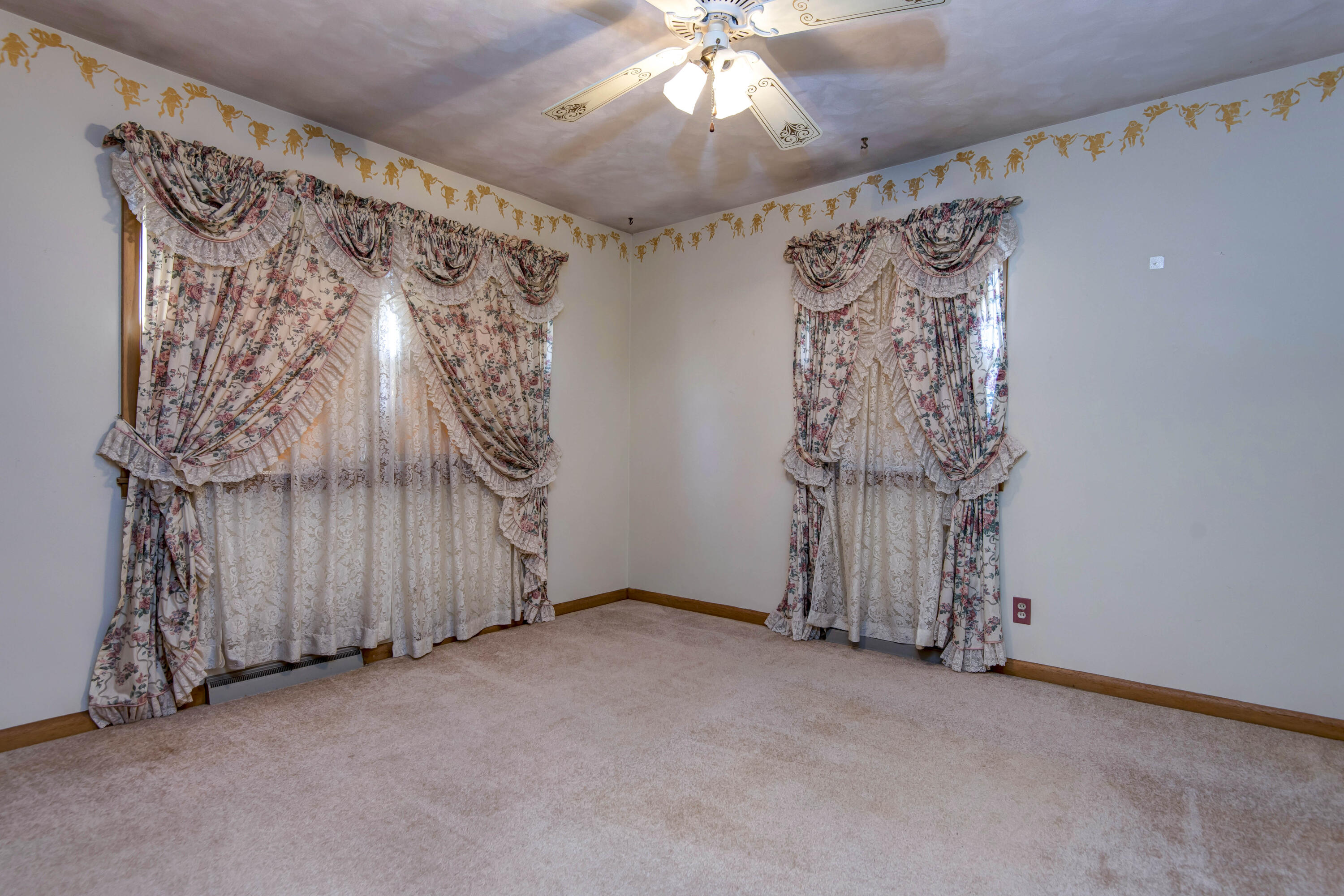 6141 North State Highway H Property Photo 19