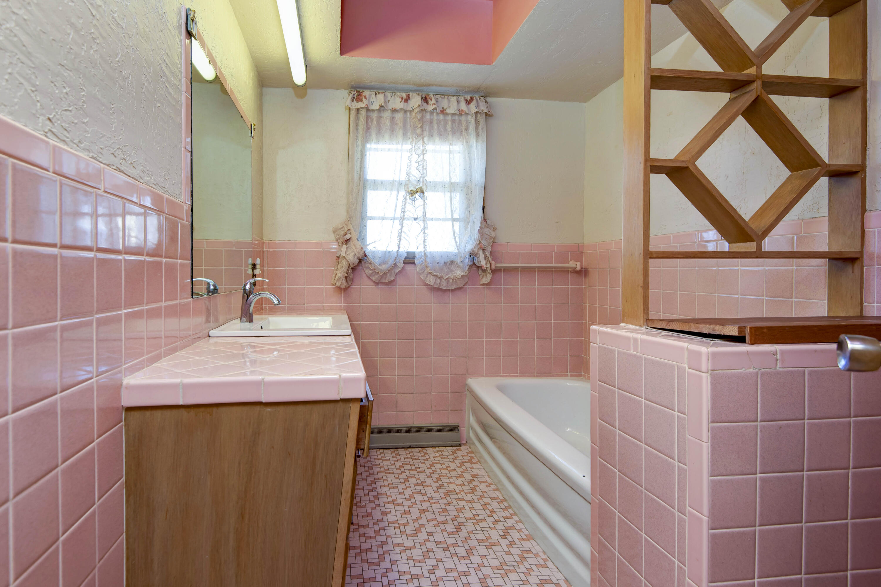 6141 North State Highway H Property Photo 21