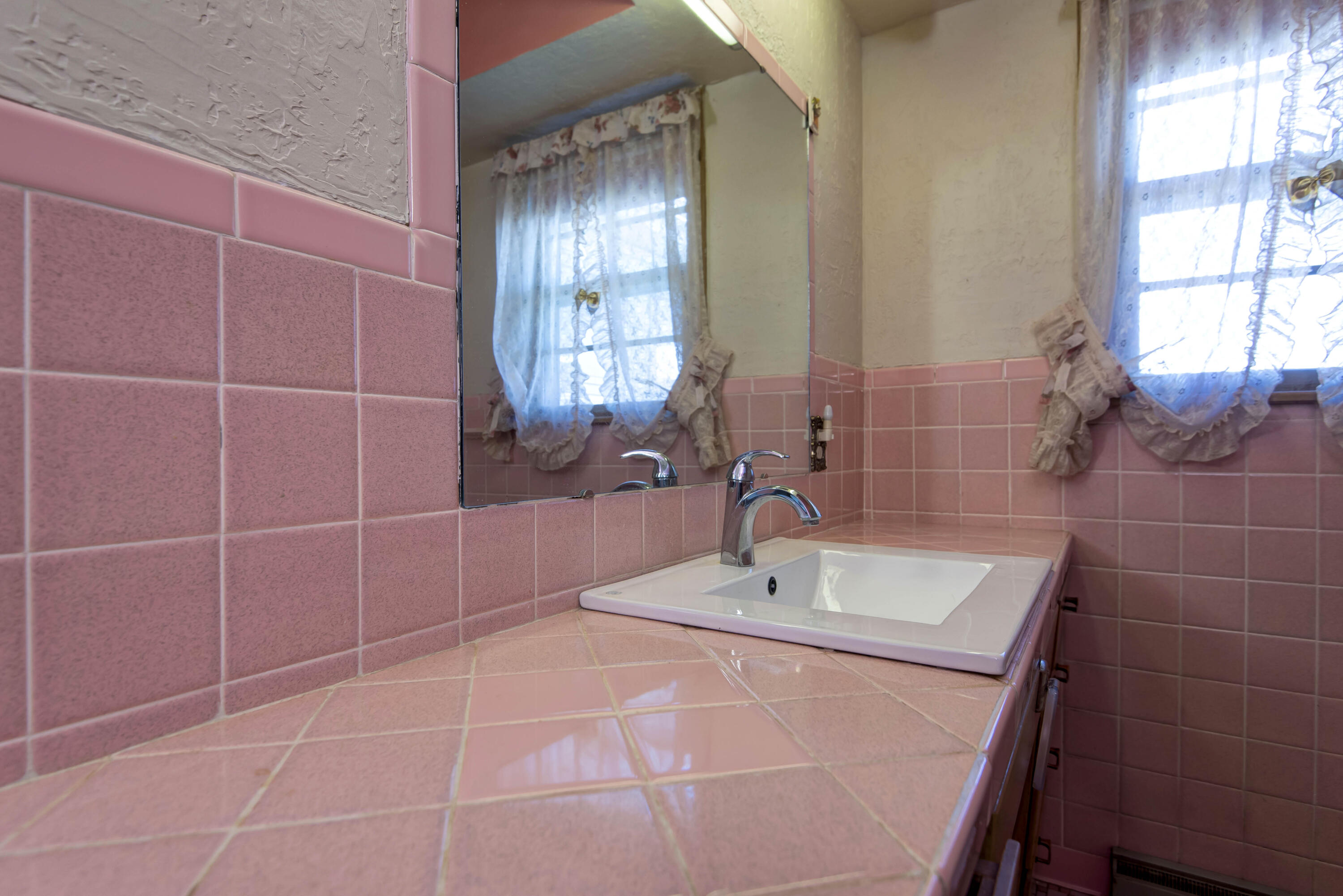 6141 North State Highway H Property Photo 22