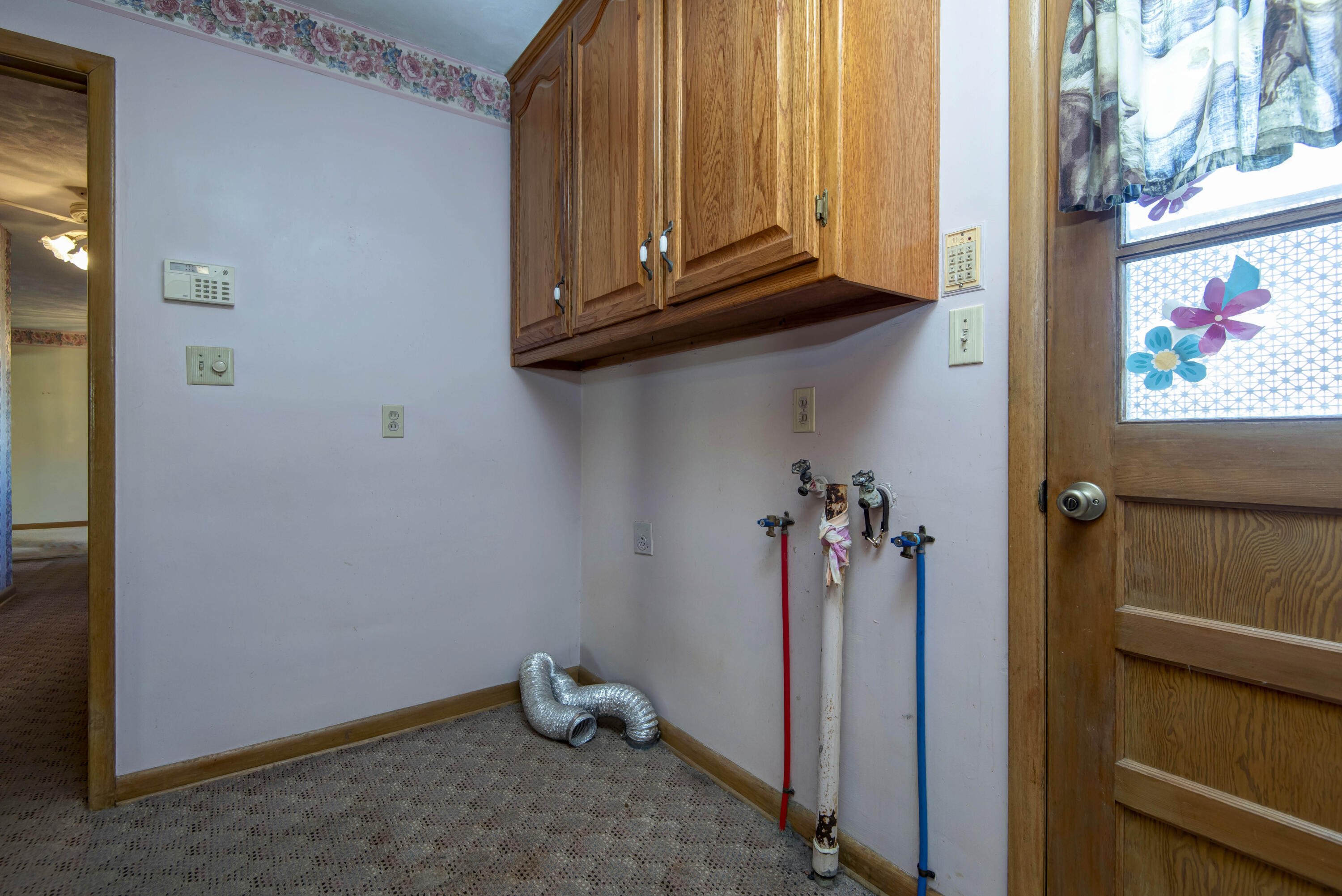 6141 North State Highway H Property Photo 24