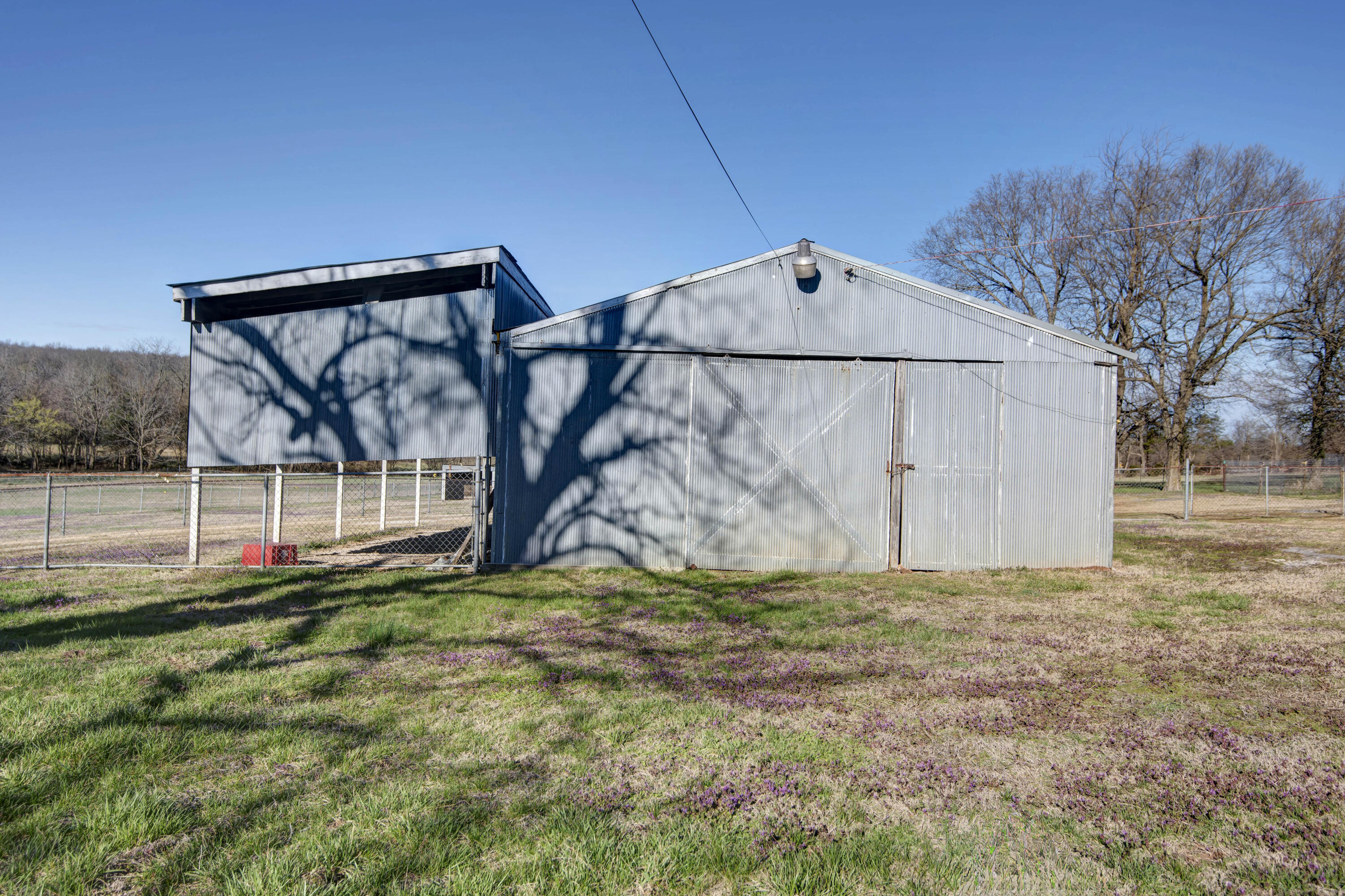 6141 North State Highway H Property Photo 25