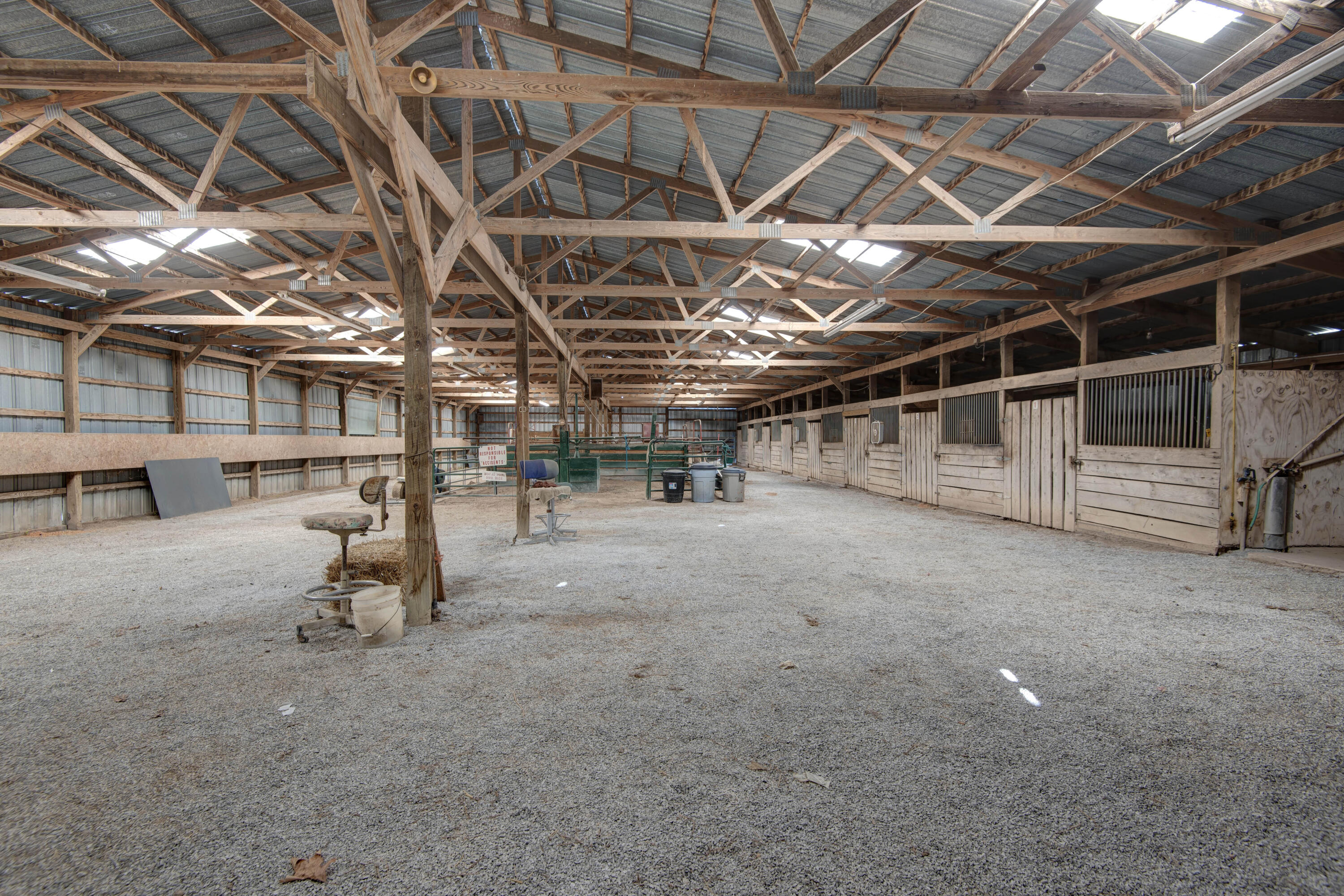 6141 North State Highway H Property Photo 29