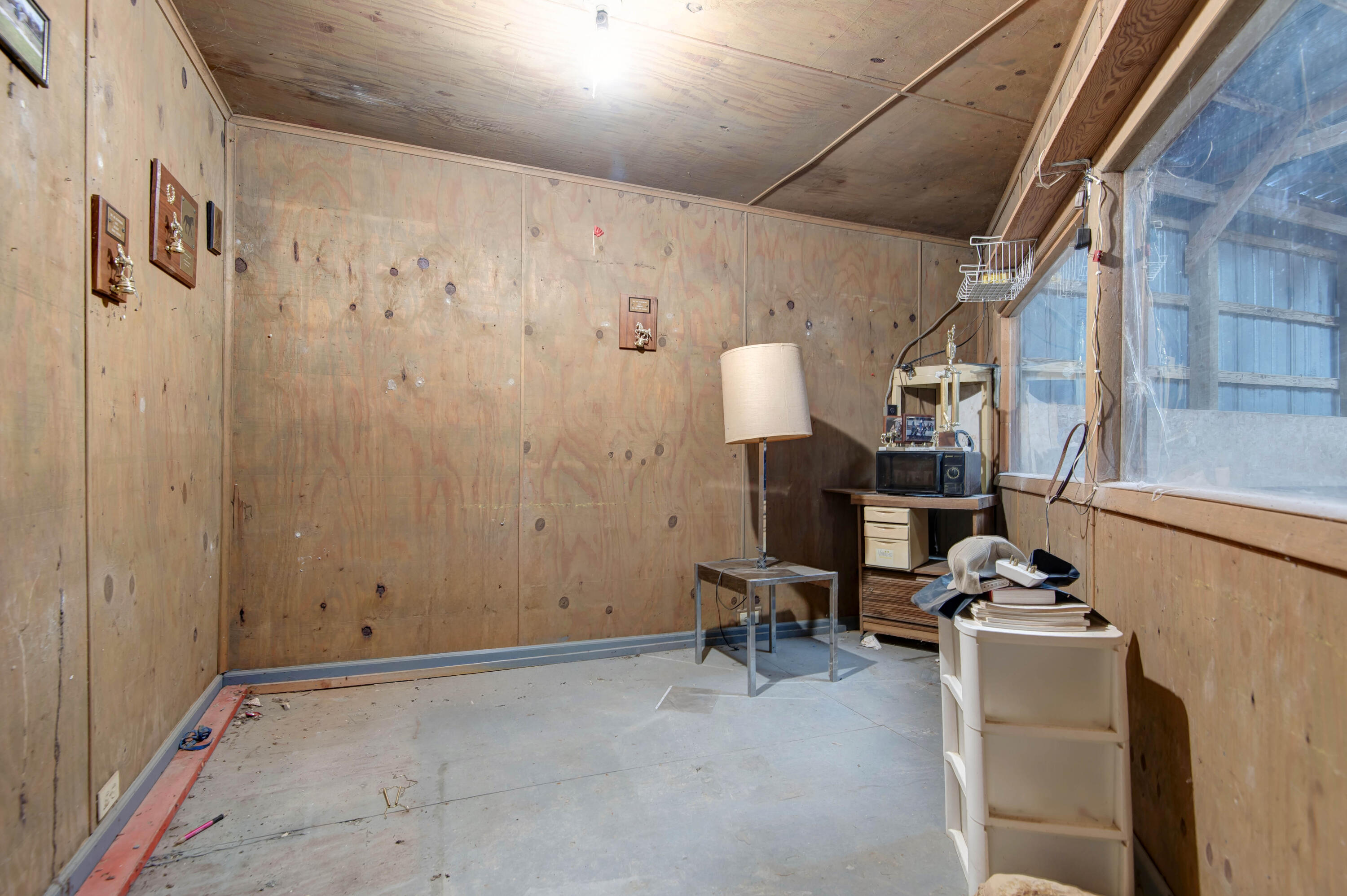 6141 North State Highway H Property Photo 35