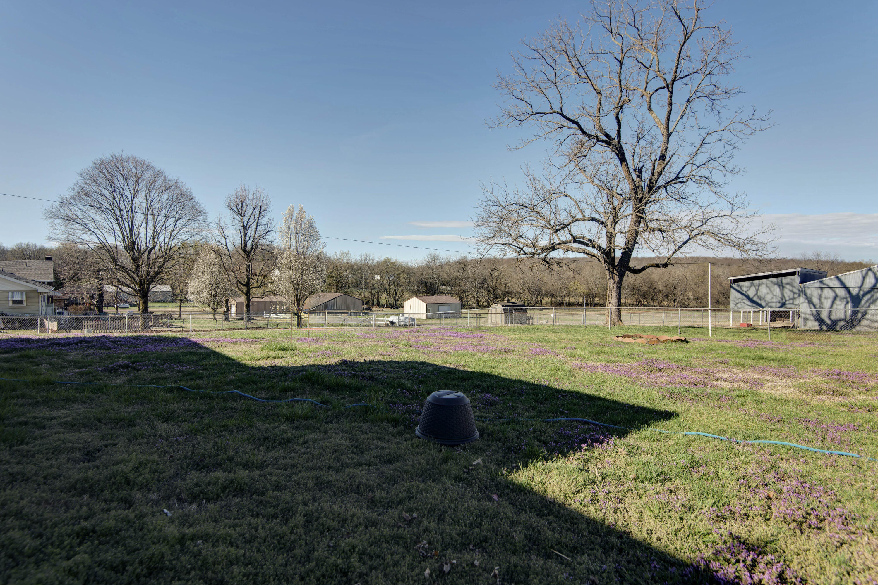 6141 North State Highway H Property Photo 37