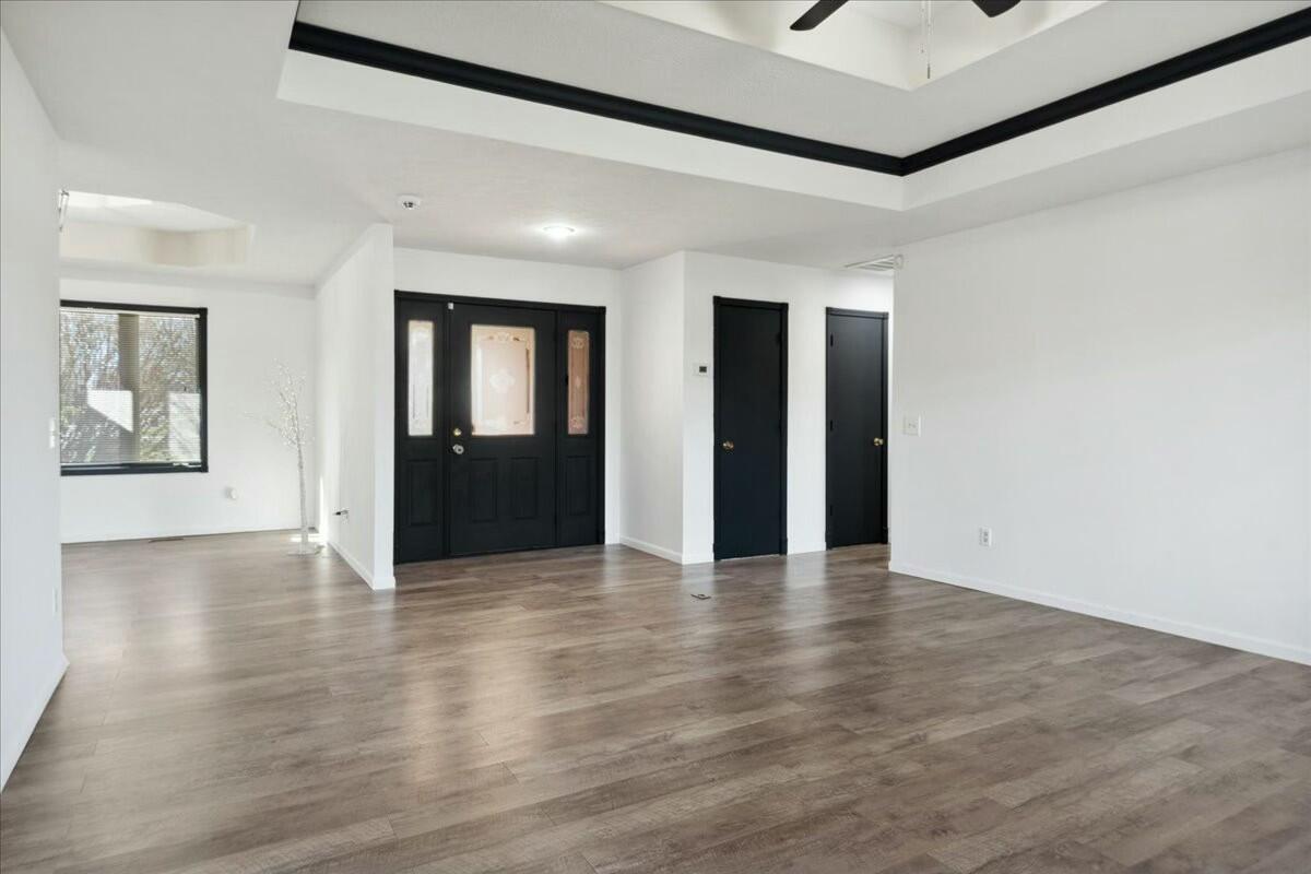 903 South Park Street Property Photo 8