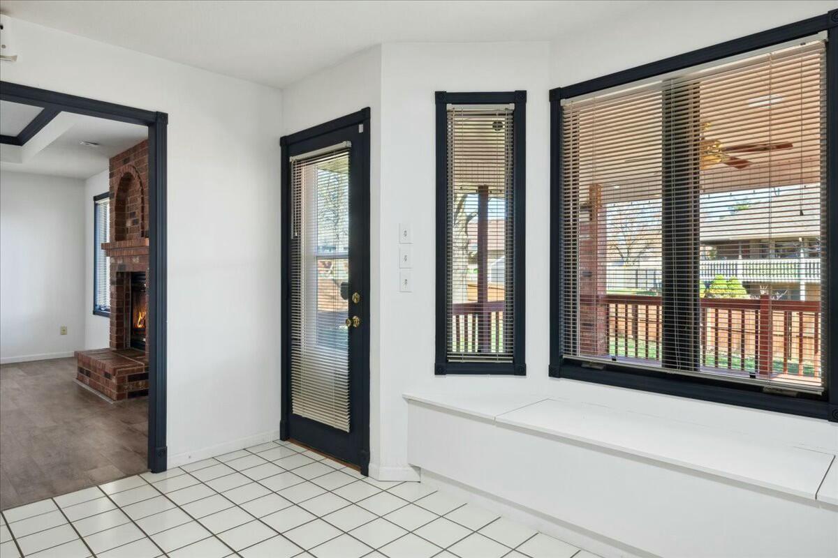903 South Park Street Property Photo 15