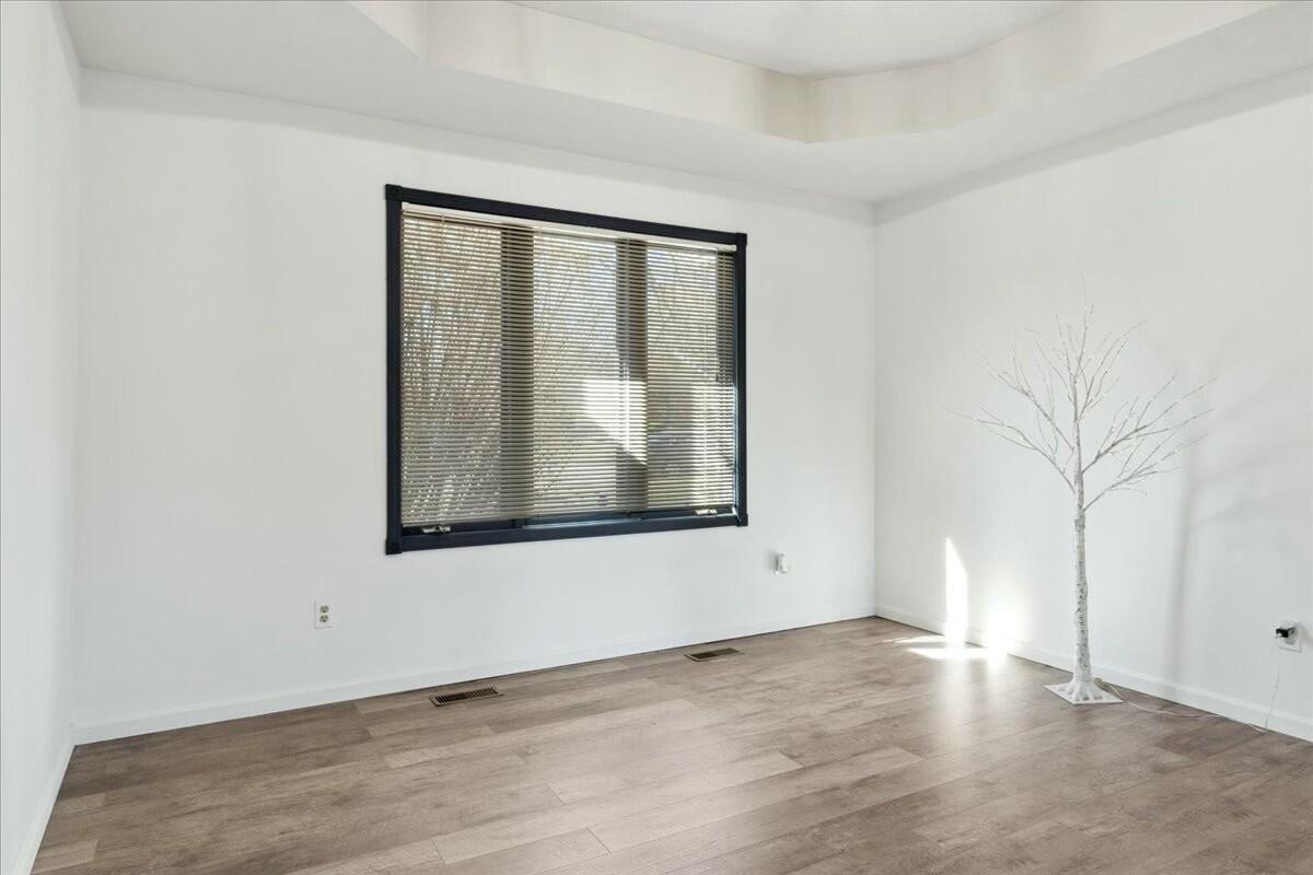 903 South Park Street Property Photo 18