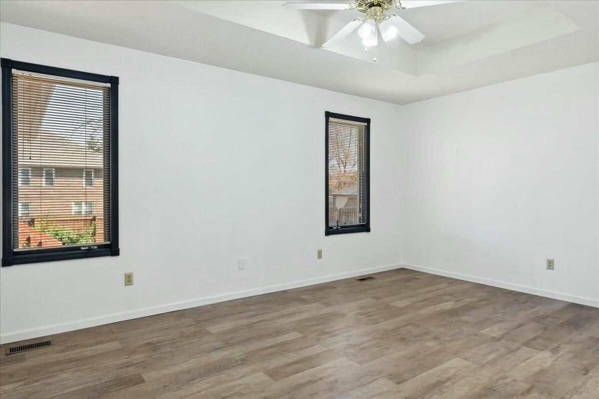 903 South Park Street Property Photo 19