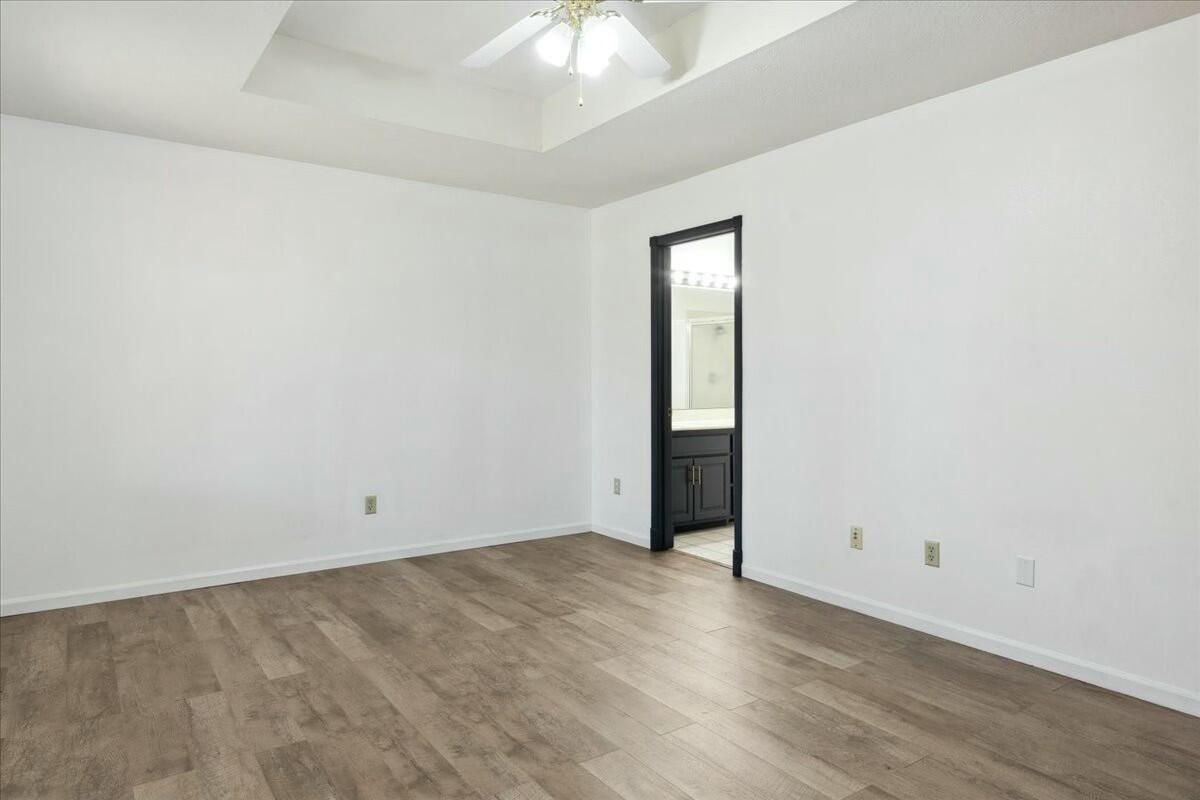 903 South Park Street Property Photo 20