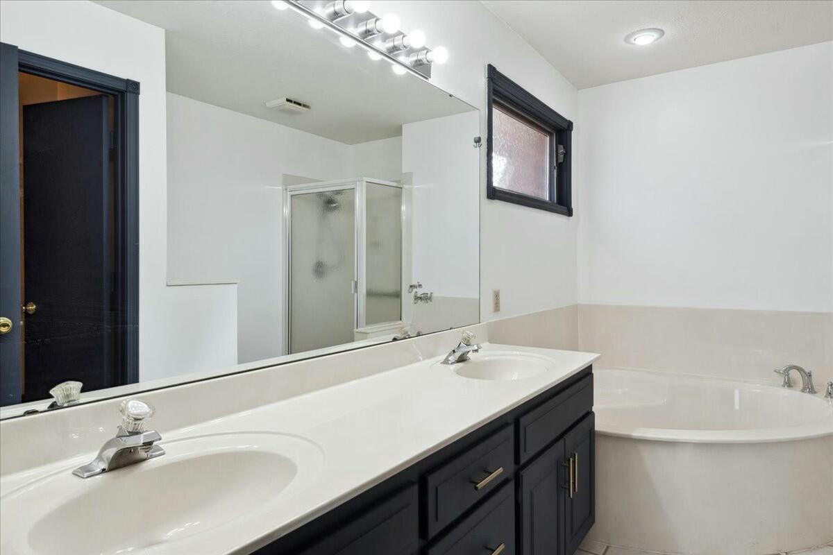 903 South Park Street Property Photo 21