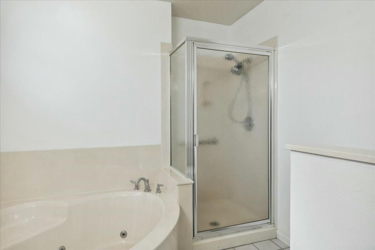 903 South Park Street Property Photo 22