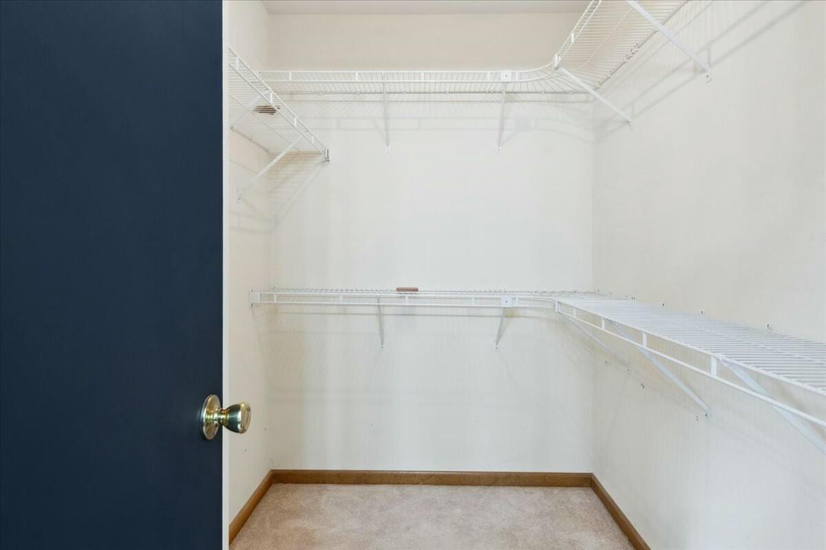 903 South Park Street Property Photo 24
