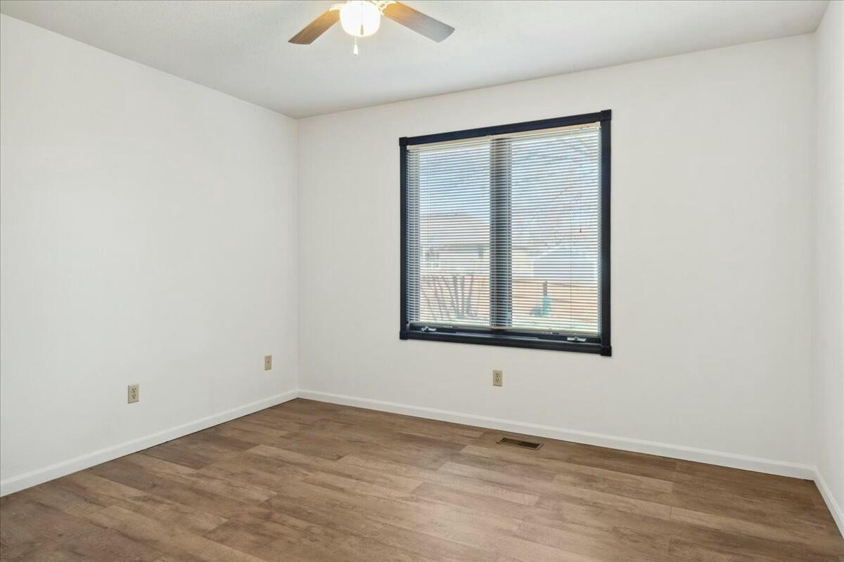 903 South Park Street Property Photo 25