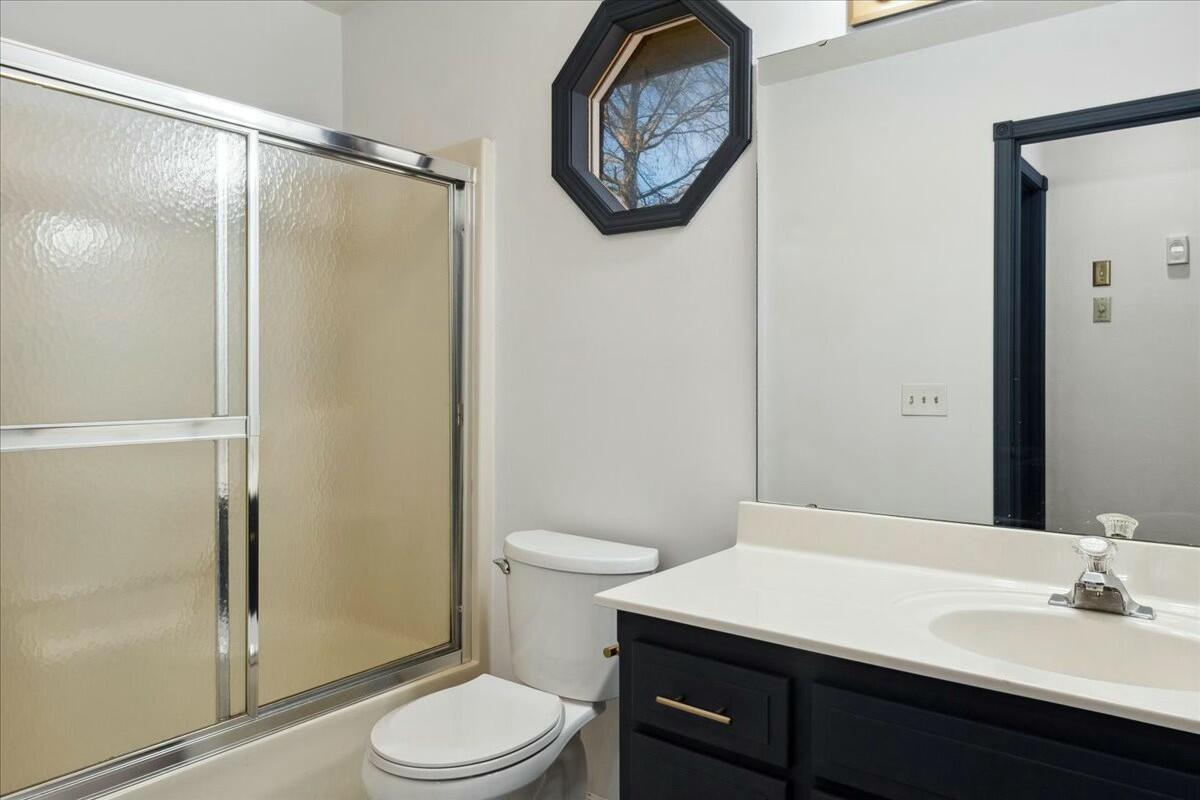 903 South Park Street Property Photo 26