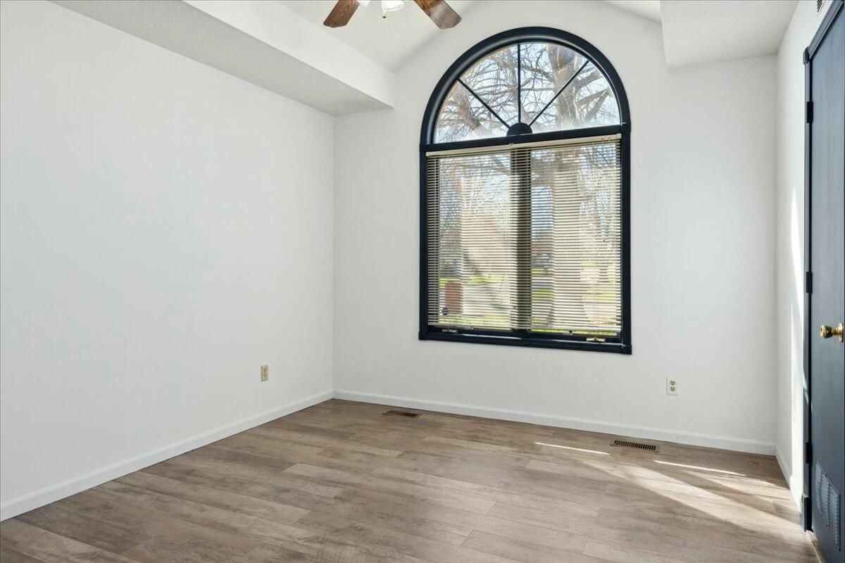 903 South Park Street Property Photo 27