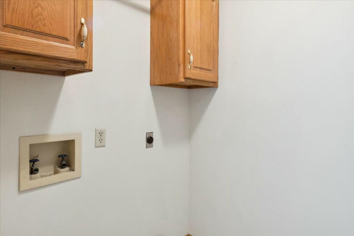 903 South Park Street Property Photo 28