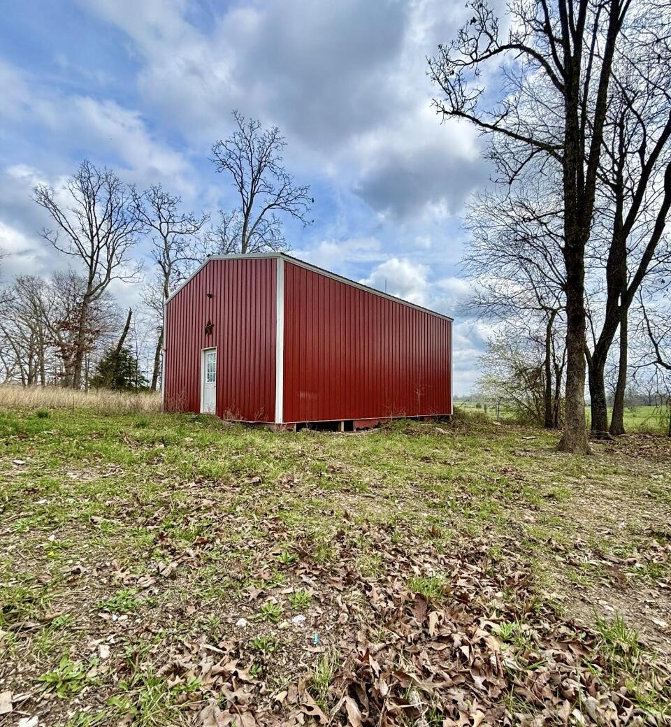 West Plains Real Estate Listings Main Image