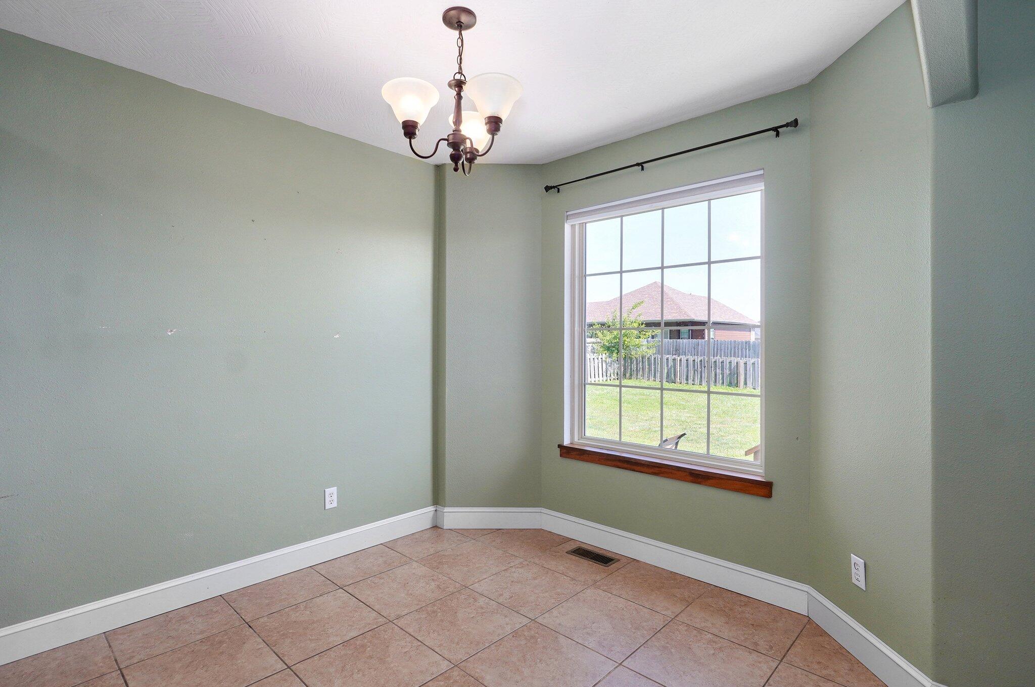 1471 Woodland Road Property Photo 7