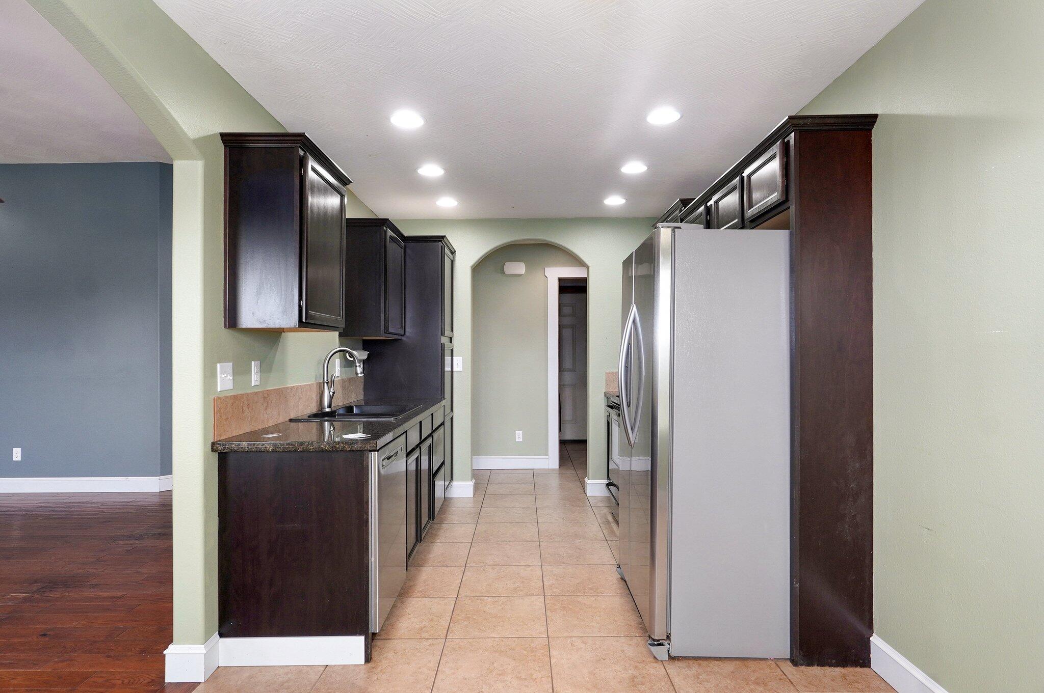 1471 Woodland Road Property Photo 8