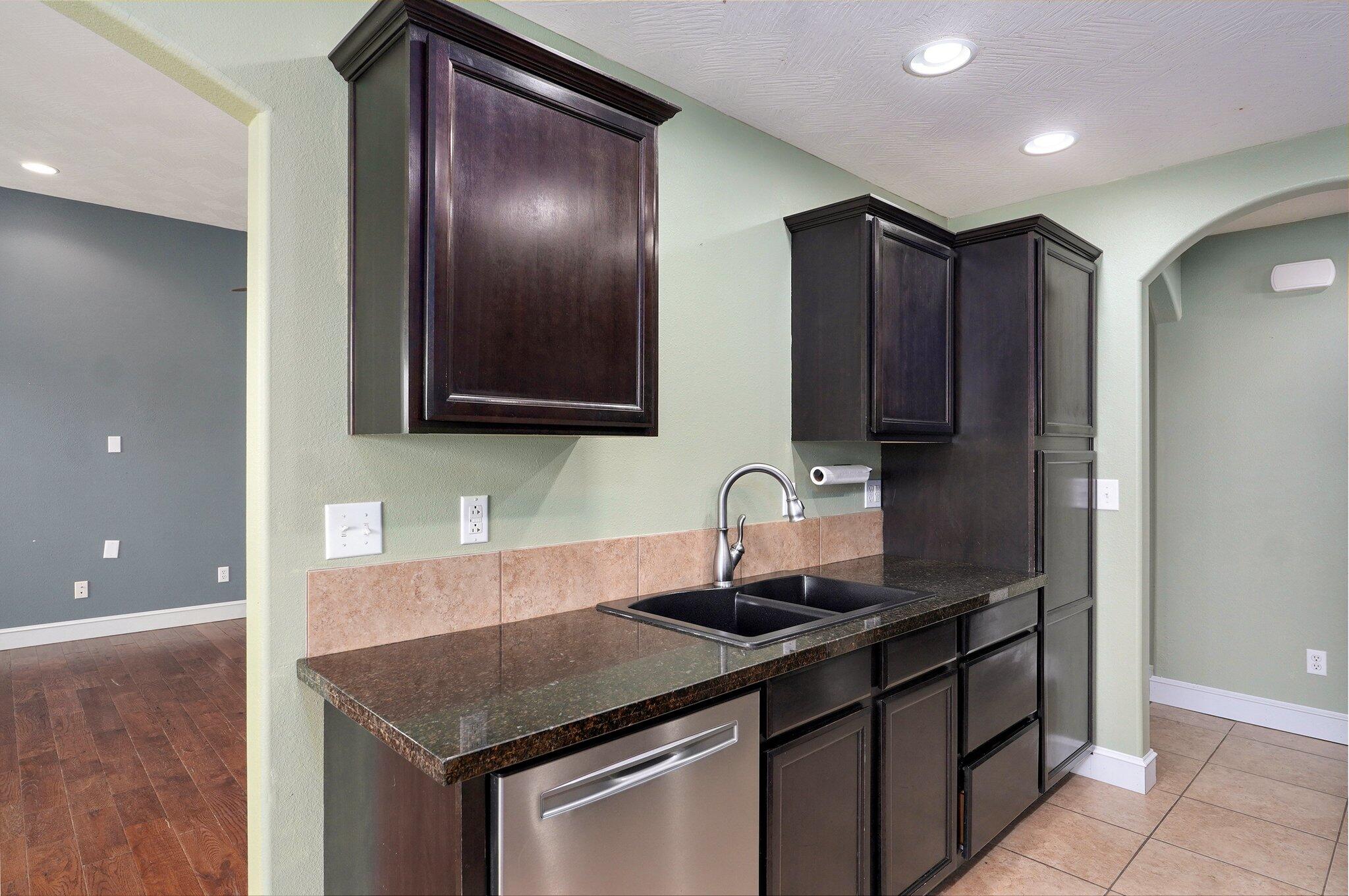 1471 Woodland Road Property Photo 9