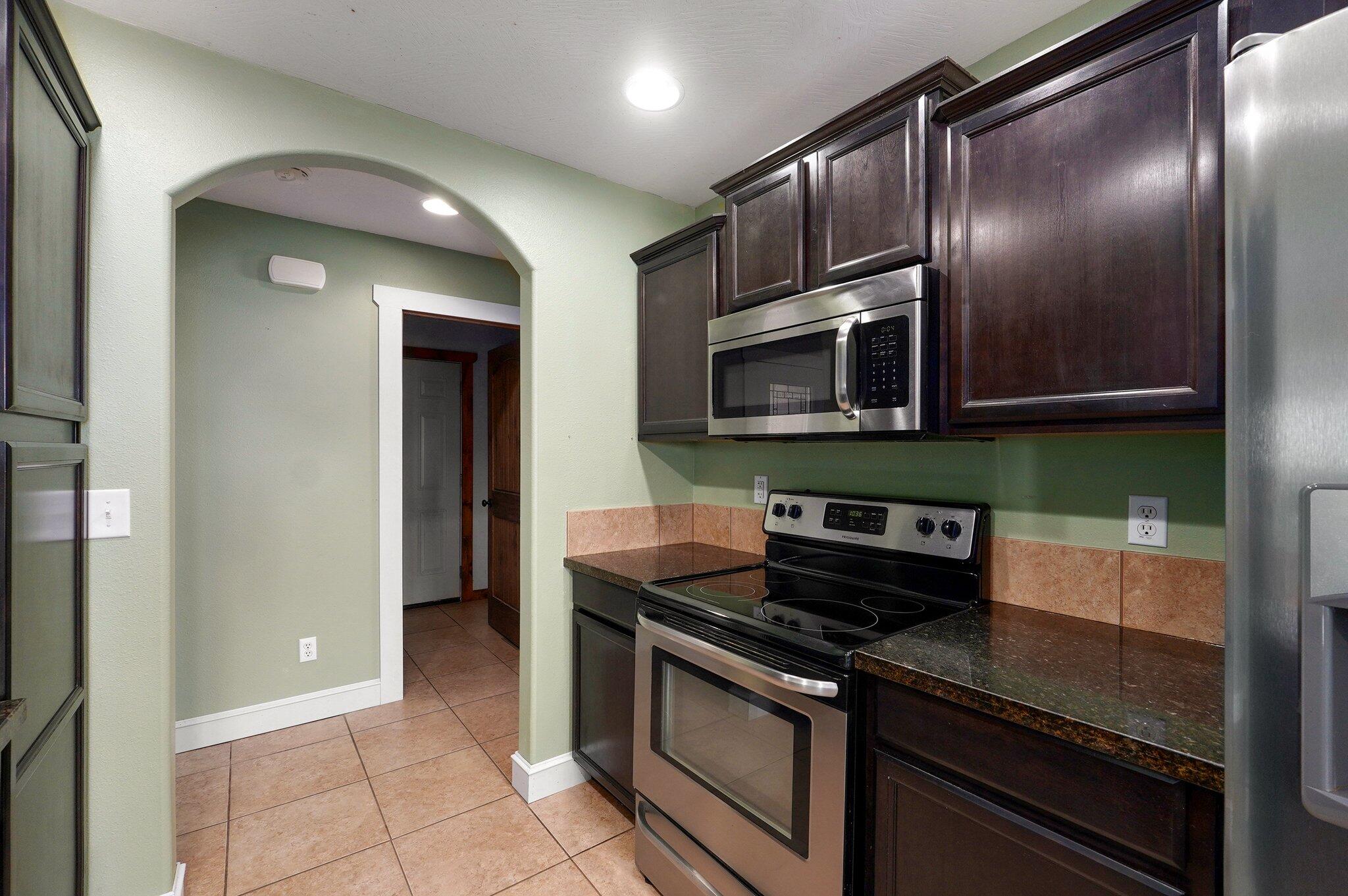 1471 Woodland Road Property Photo 10