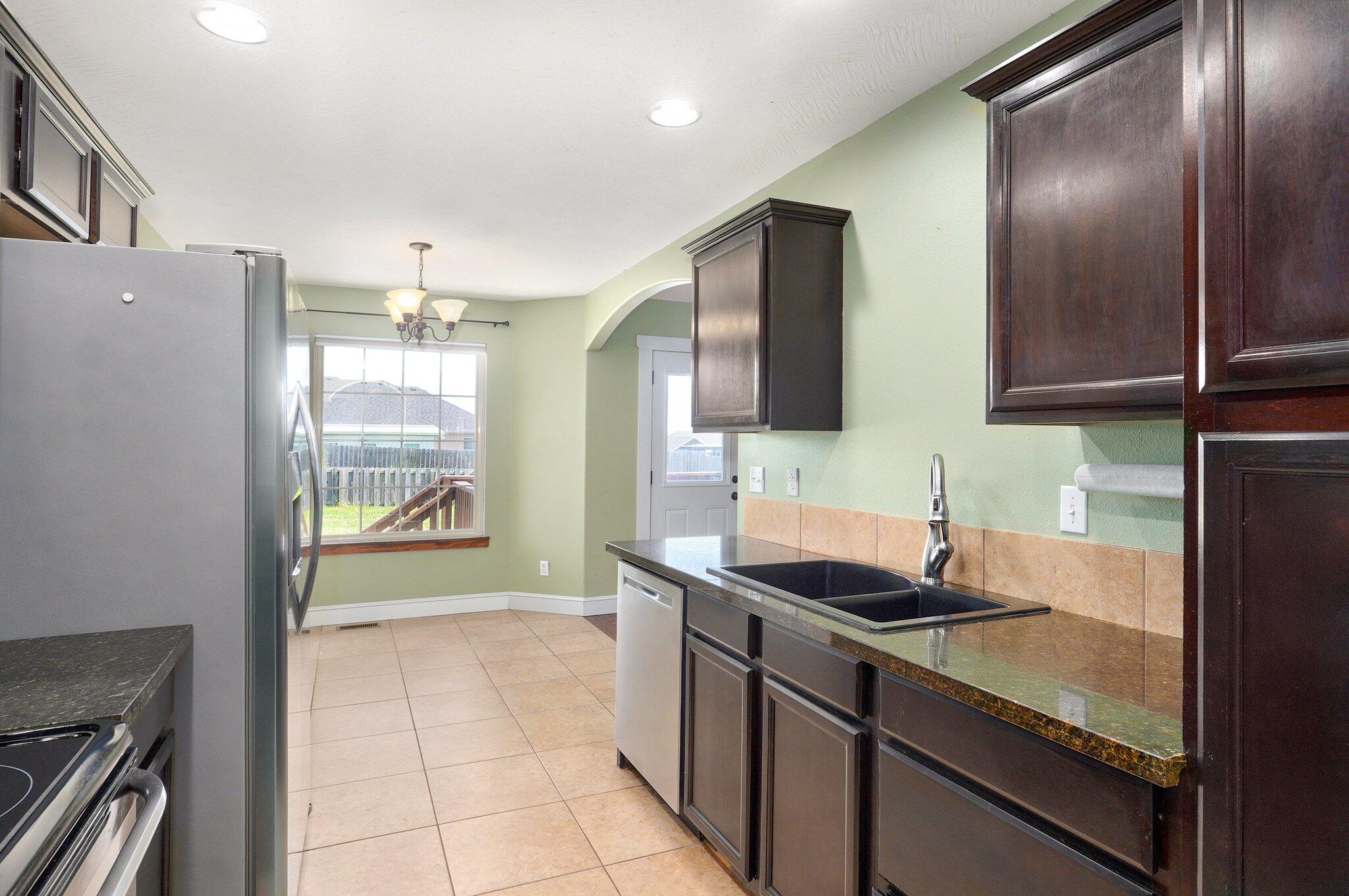 1471 Woodland Road Property Photo 11