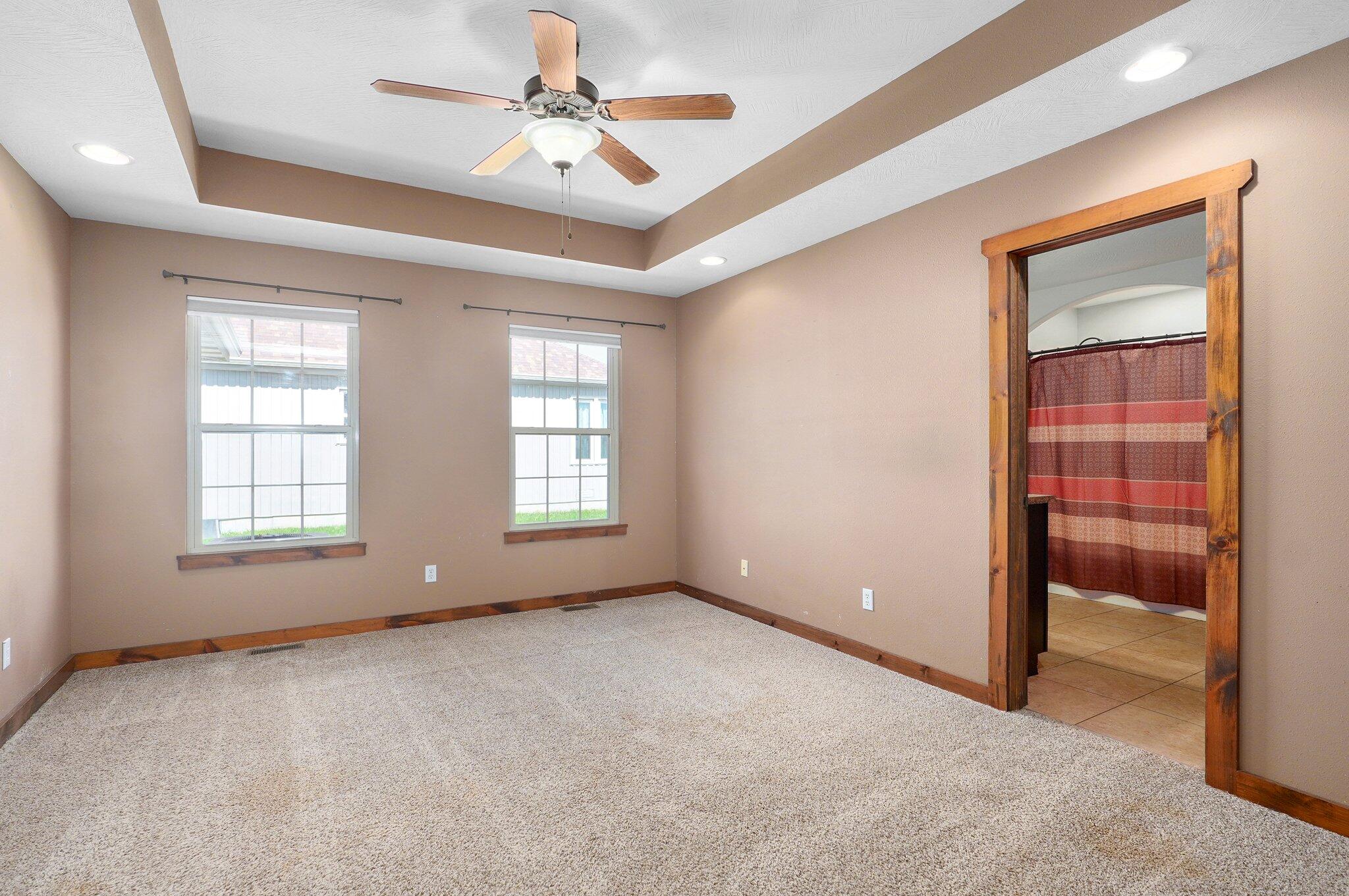 1471 Woodland Road Property Photo 12