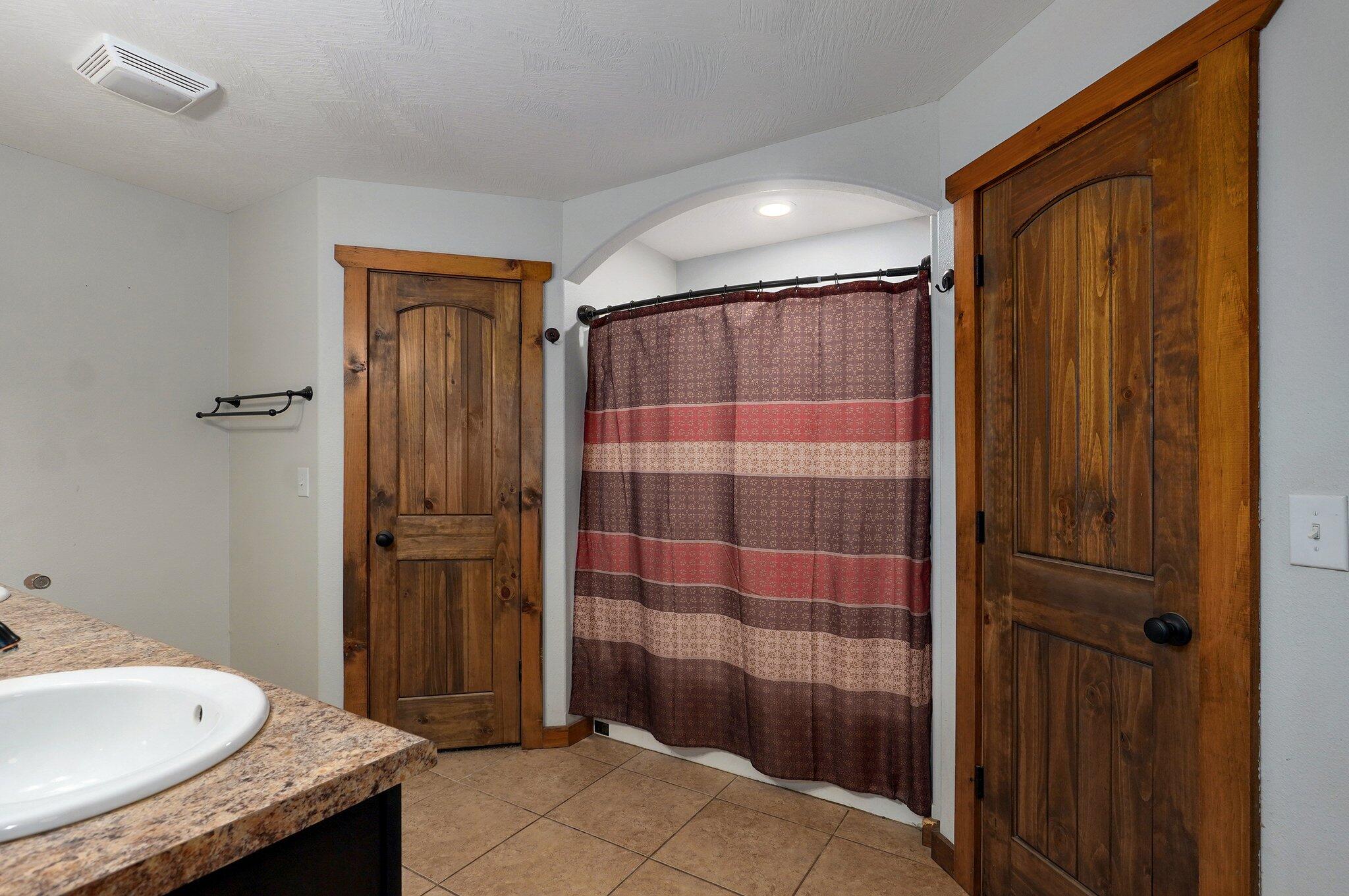 1471 Woodland Road Property Photo 13