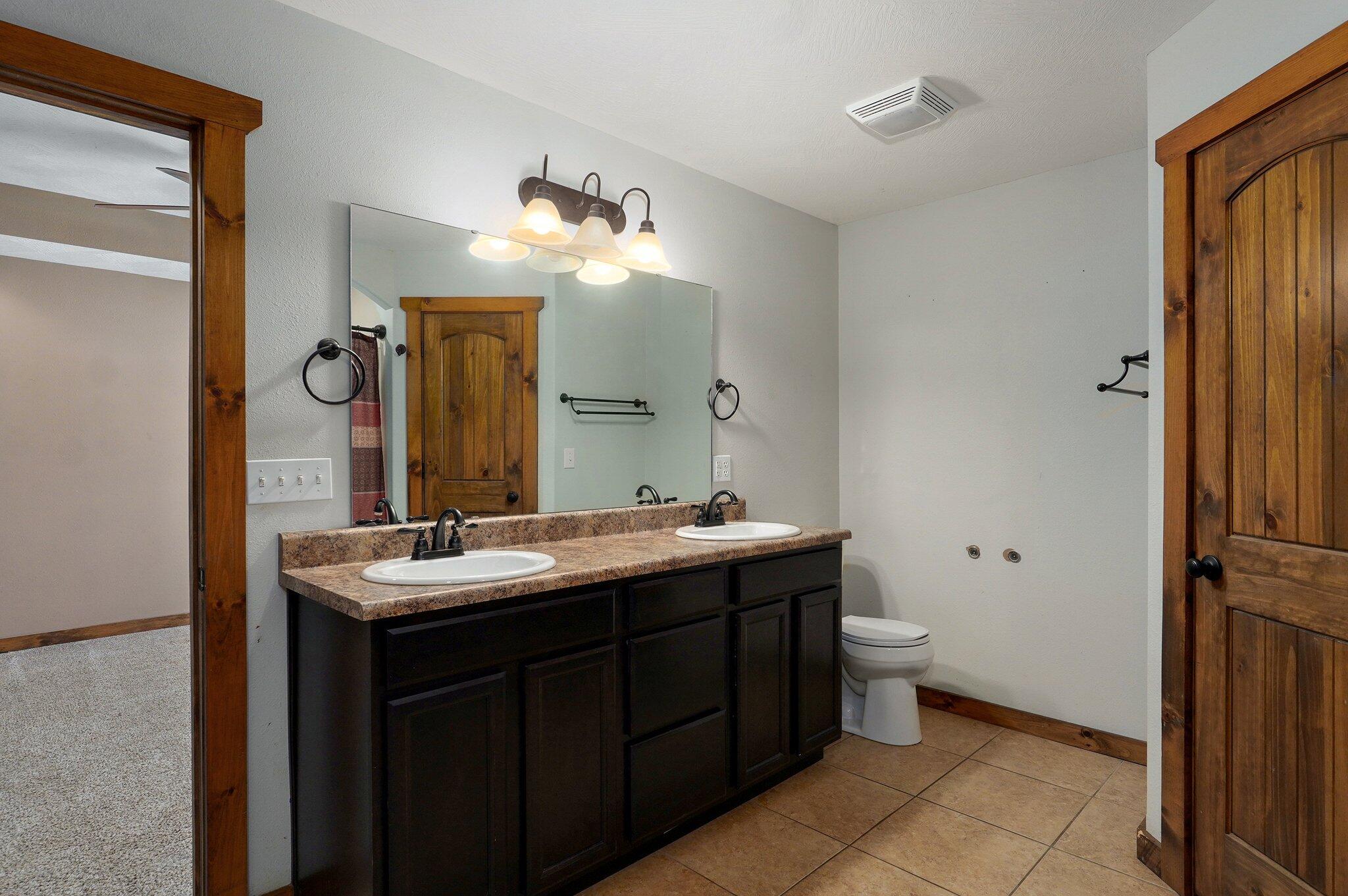 1471 Woodland Road Property Photo 14