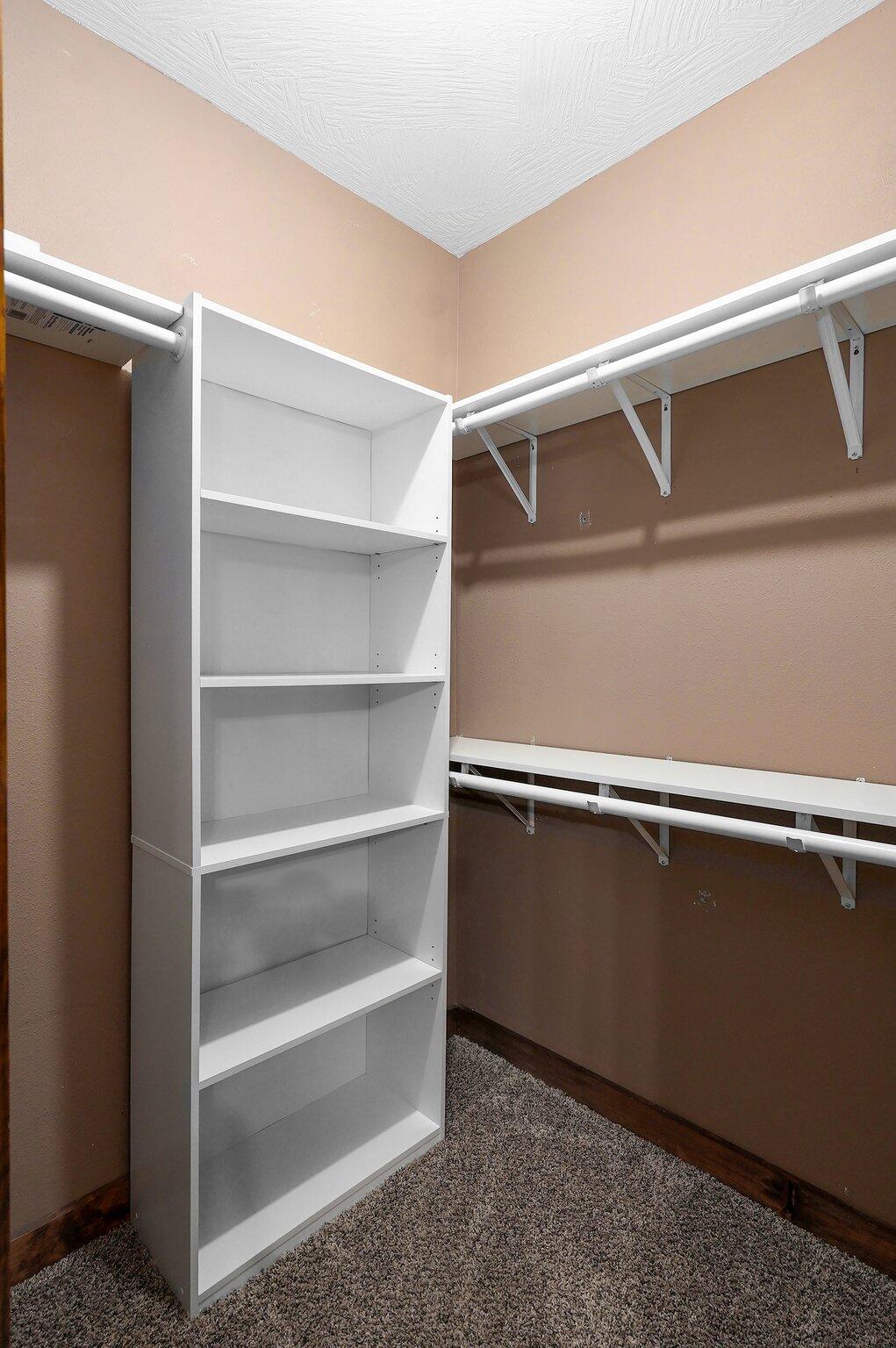 1471 Woodland Road Property Photo 15