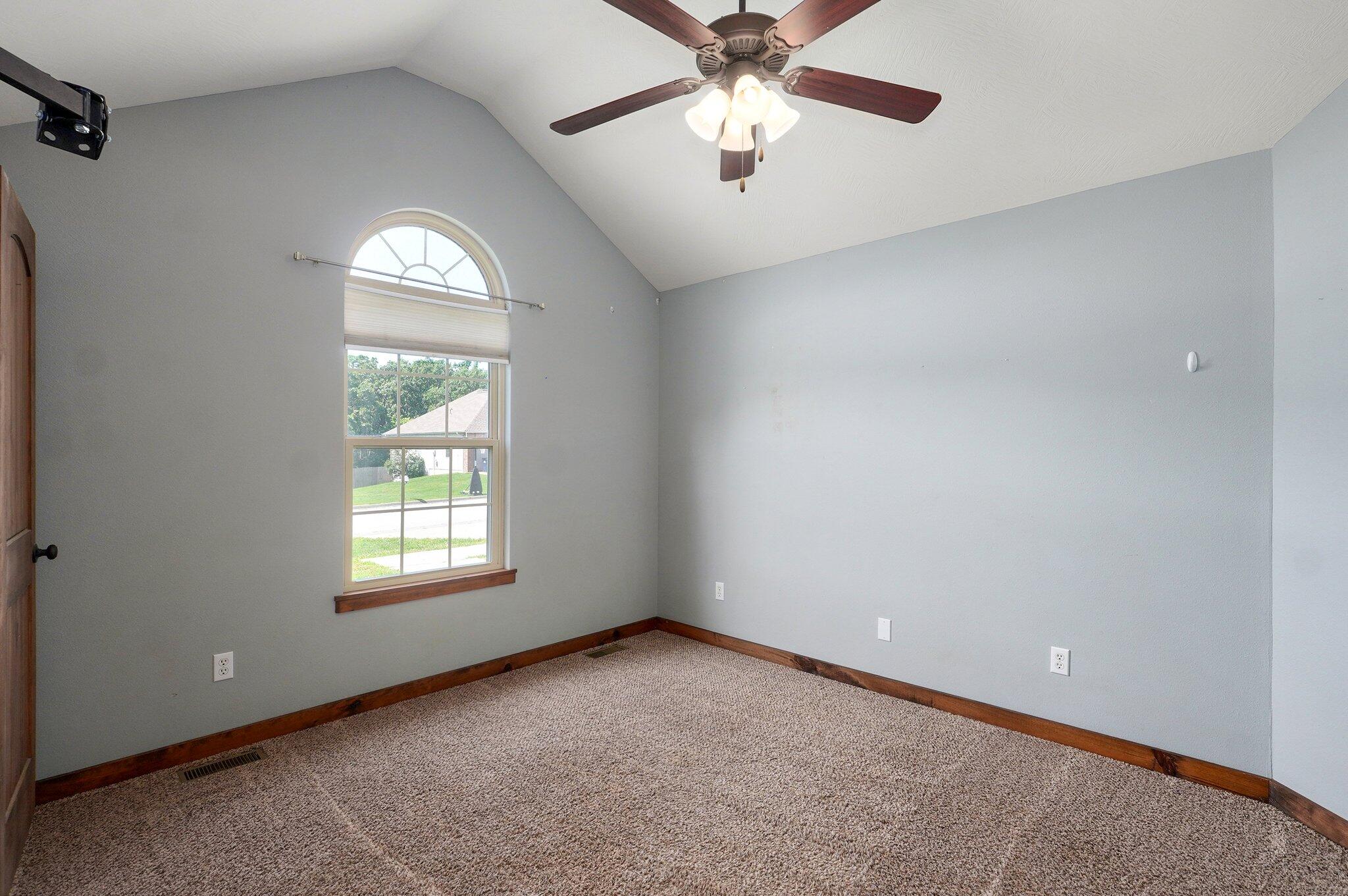 1471 Woodland Road Property Photo 17
